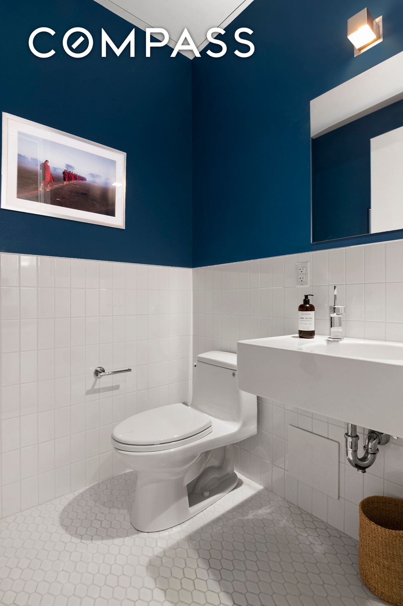 #10 photo, Brooklyn, ブルックリン区 Brooklyn Heights , NY 11201