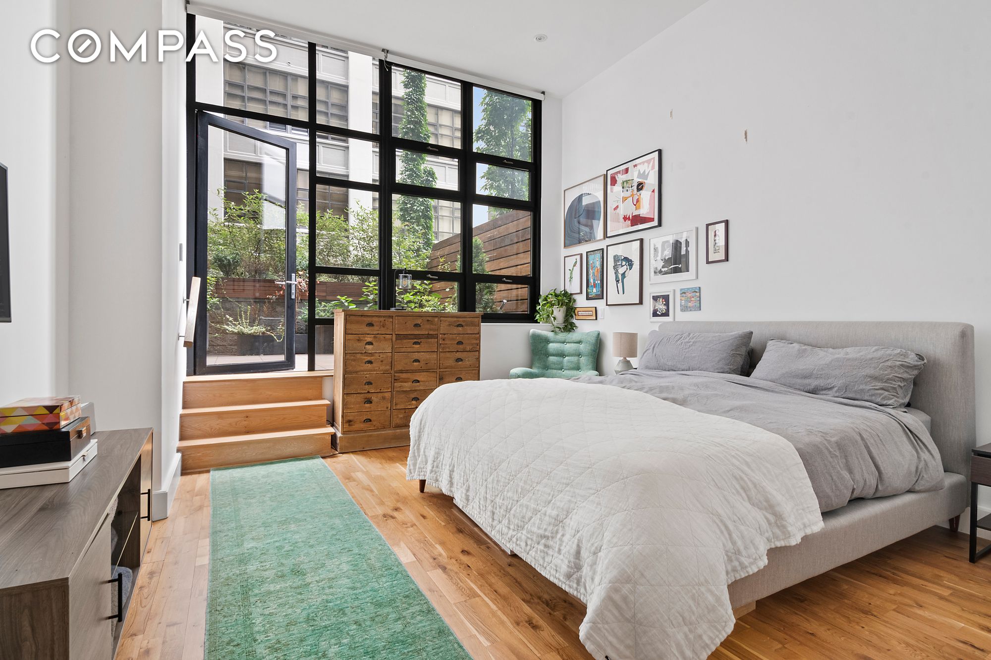 #11 photo, Brooklyn, ブルックリン区 Brooklyn Heights , NY 11201