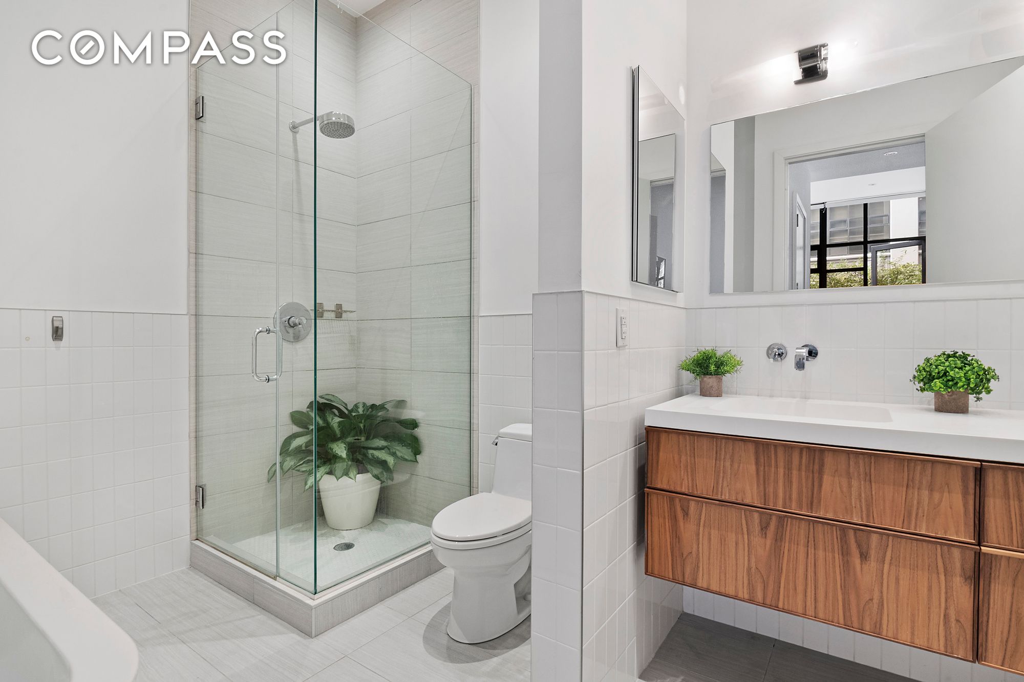 #12 photo, Brooklyn, ブルックリン区 Brooklyn Heights , NY 11201