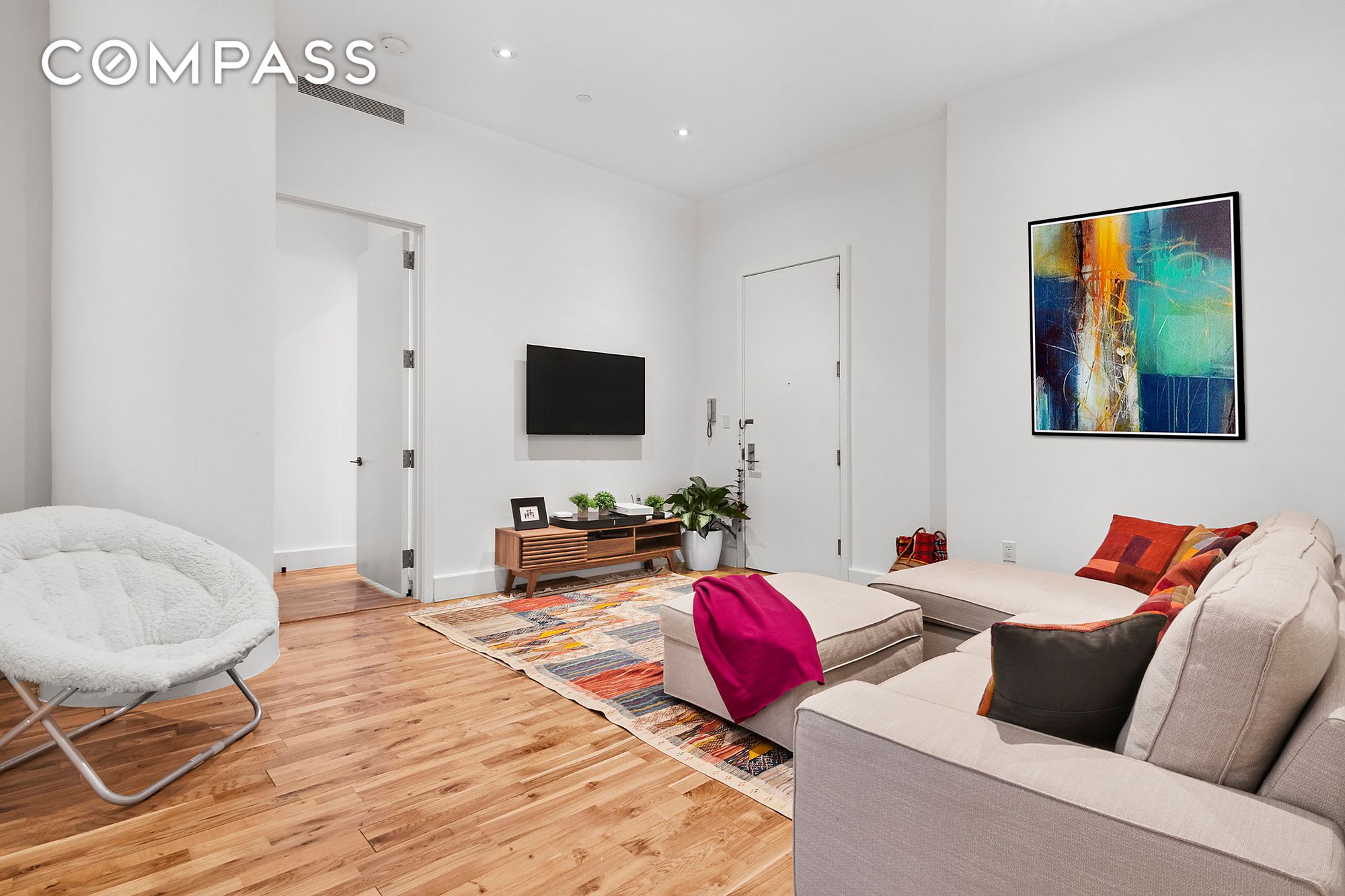 #13 photo, Brooklyn, ブルックリン区 Brooklyn Heights , NY 11201