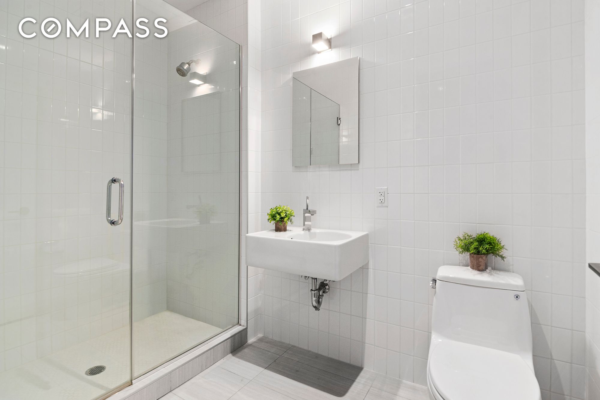 #16 photo, Brooklyn, ブルックリン区 Brooklyn Heights , NY 11201