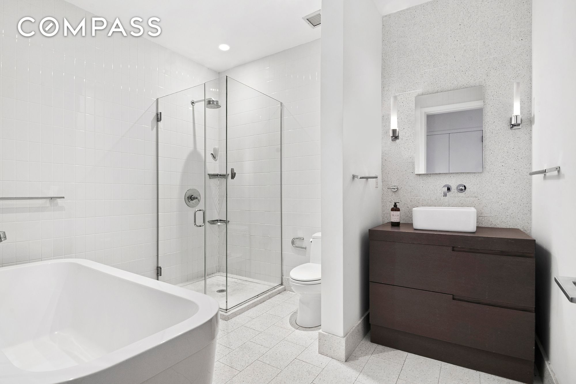 #18 photo, Brooklyn, ブルックリン区 Brooklyn Heights , NY 11201