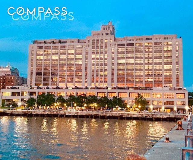 #19 photo, Brooklyn, ブルックリン区 Brooklyn Heights , NY 11201