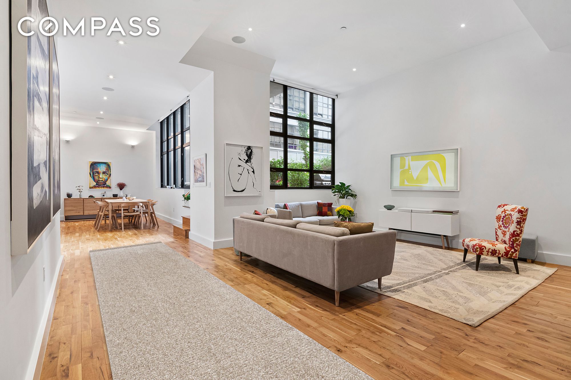 #3 photo, Brooklyn, ブルックリン区 Brooklyn Heights , NY 11201