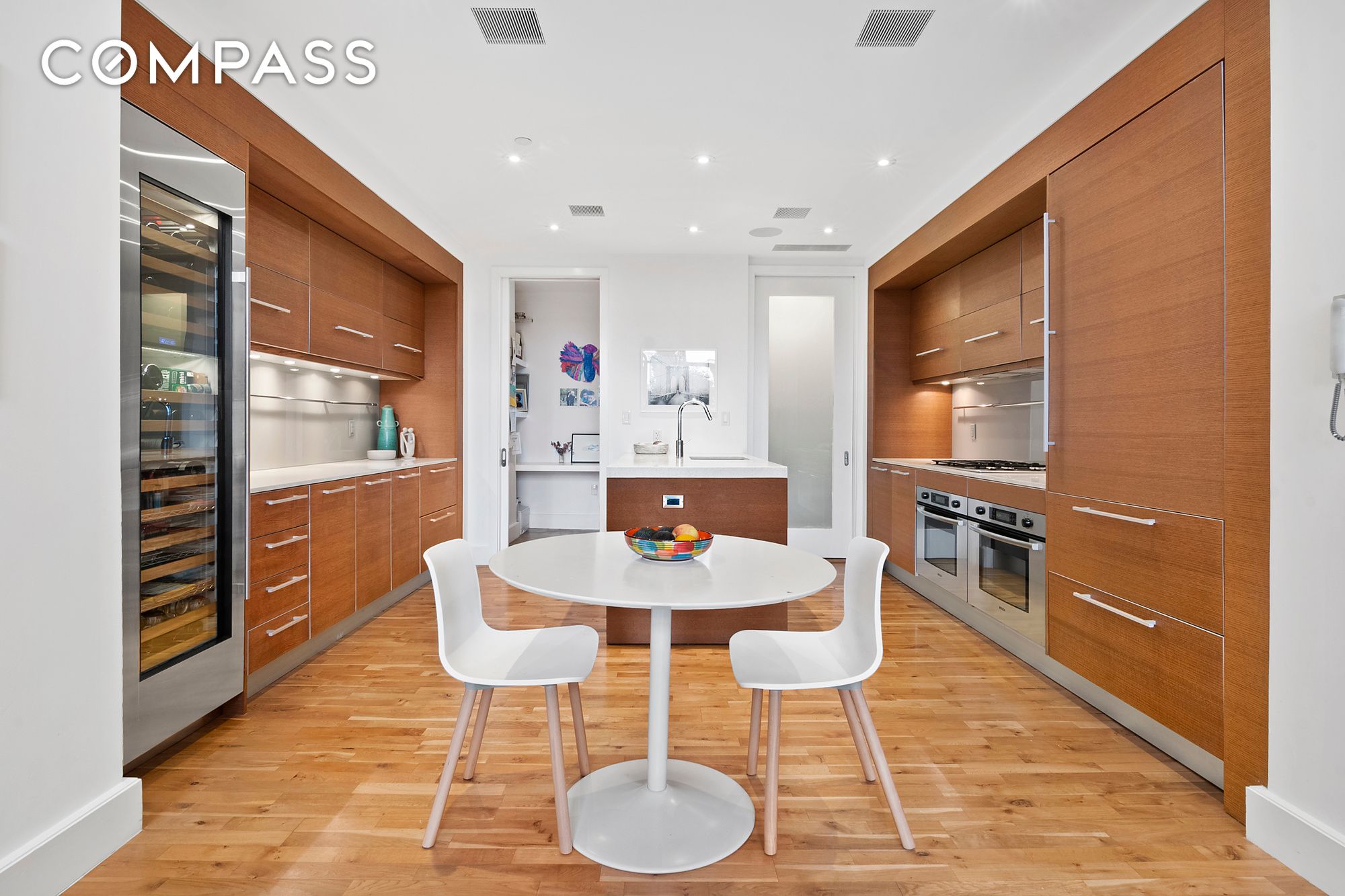 #4 photo, Brooklyn, ブルックリン区 Brooklyn Heights , NY 11201