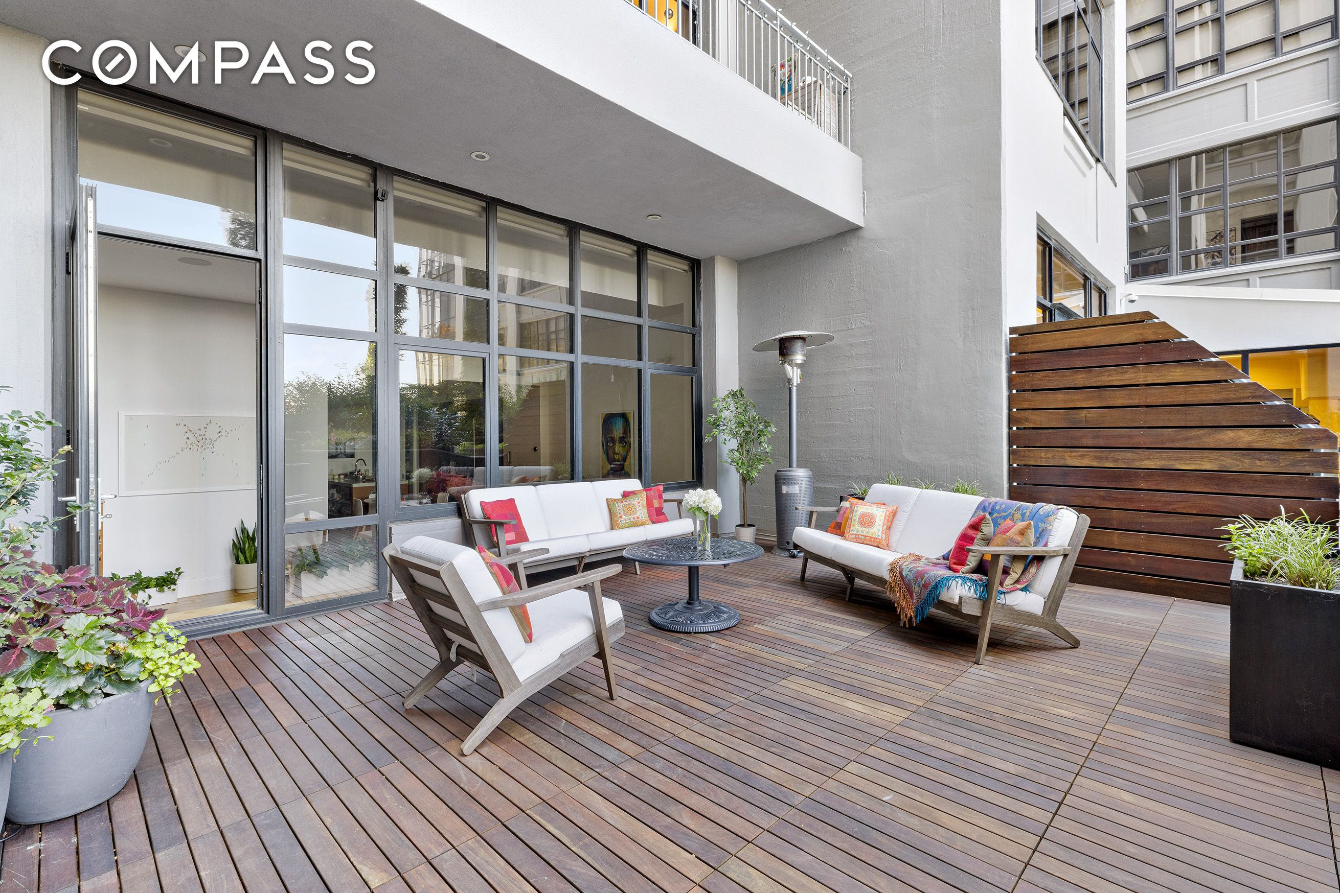 #6 photo, Brooklyn, ブルックリン区 Brooklyn Heights , NY 11201