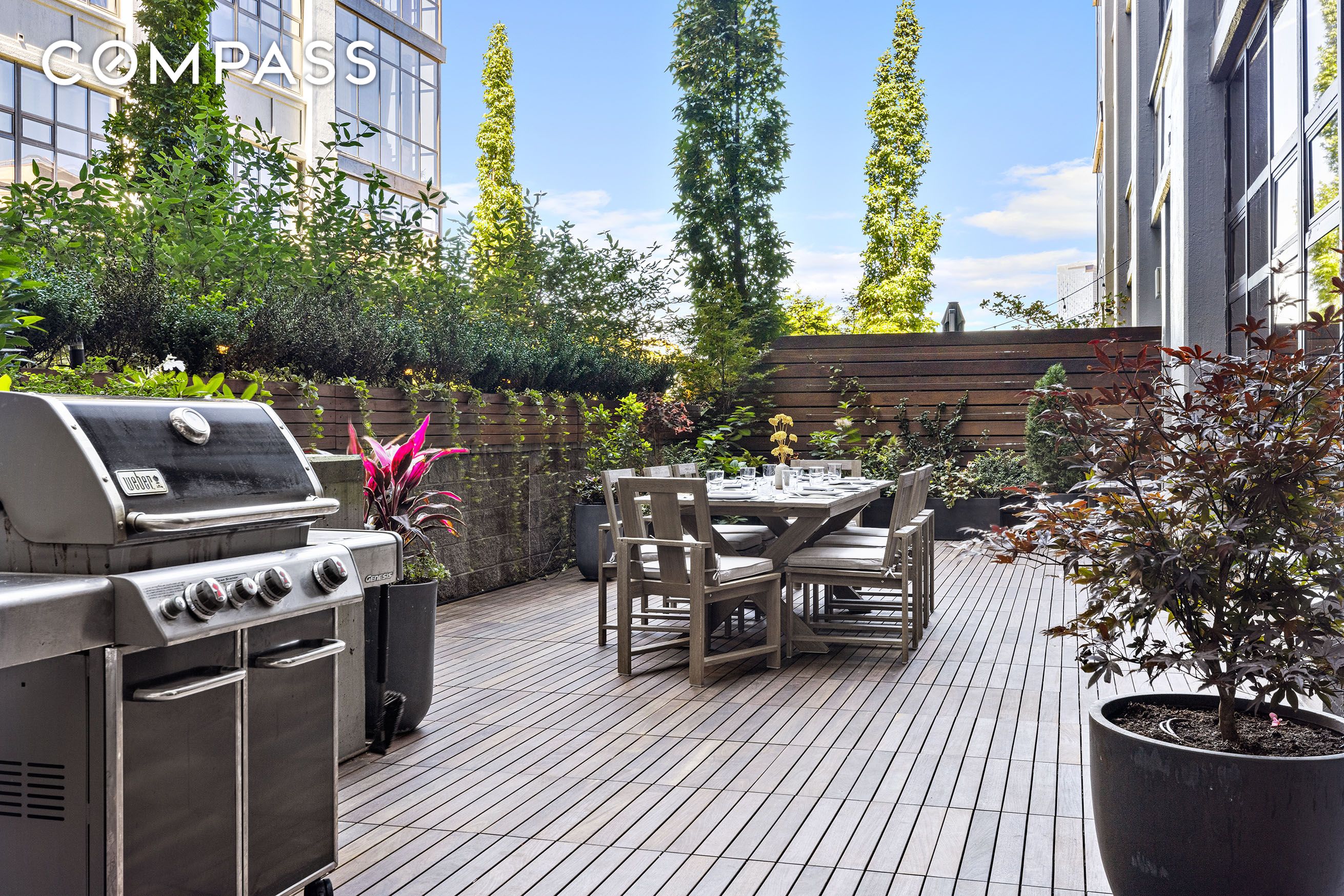 #7 photo, Brooklyn, ブルックリン区 Brooklyn Heights , NY 11201