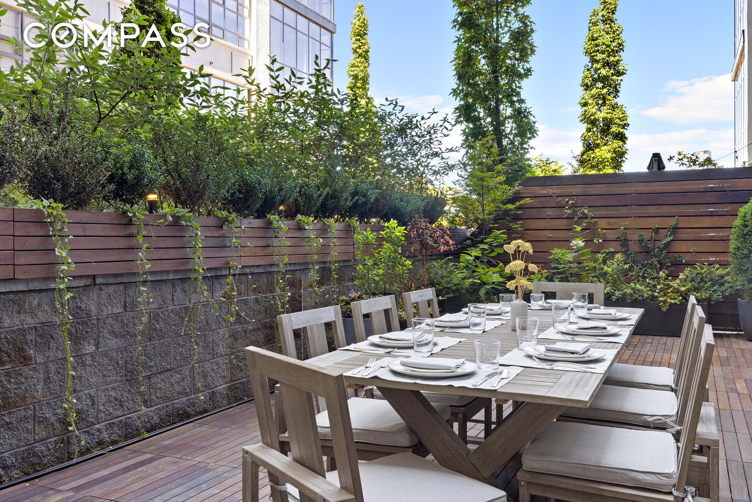 #8 photo, Brooklyn, ブルックリン区 Brooklyn Heights , NY 11201