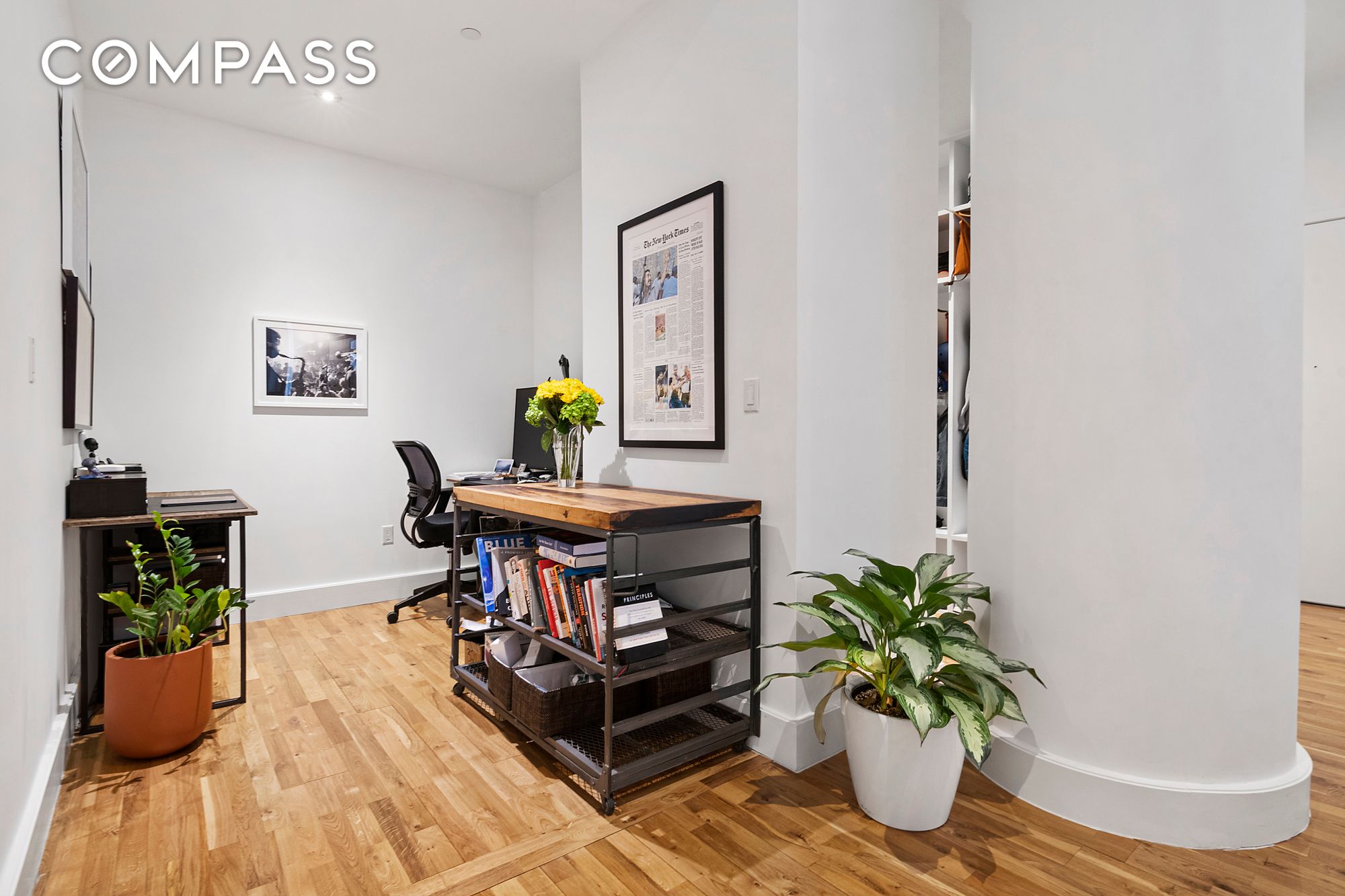 #9 photo, Brooklyn, ブルックリン区 Brooklyn Heights , NY 11201