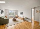 2525 NOSTRAND Avenue #3F 布鲁克林 Midwood, NY