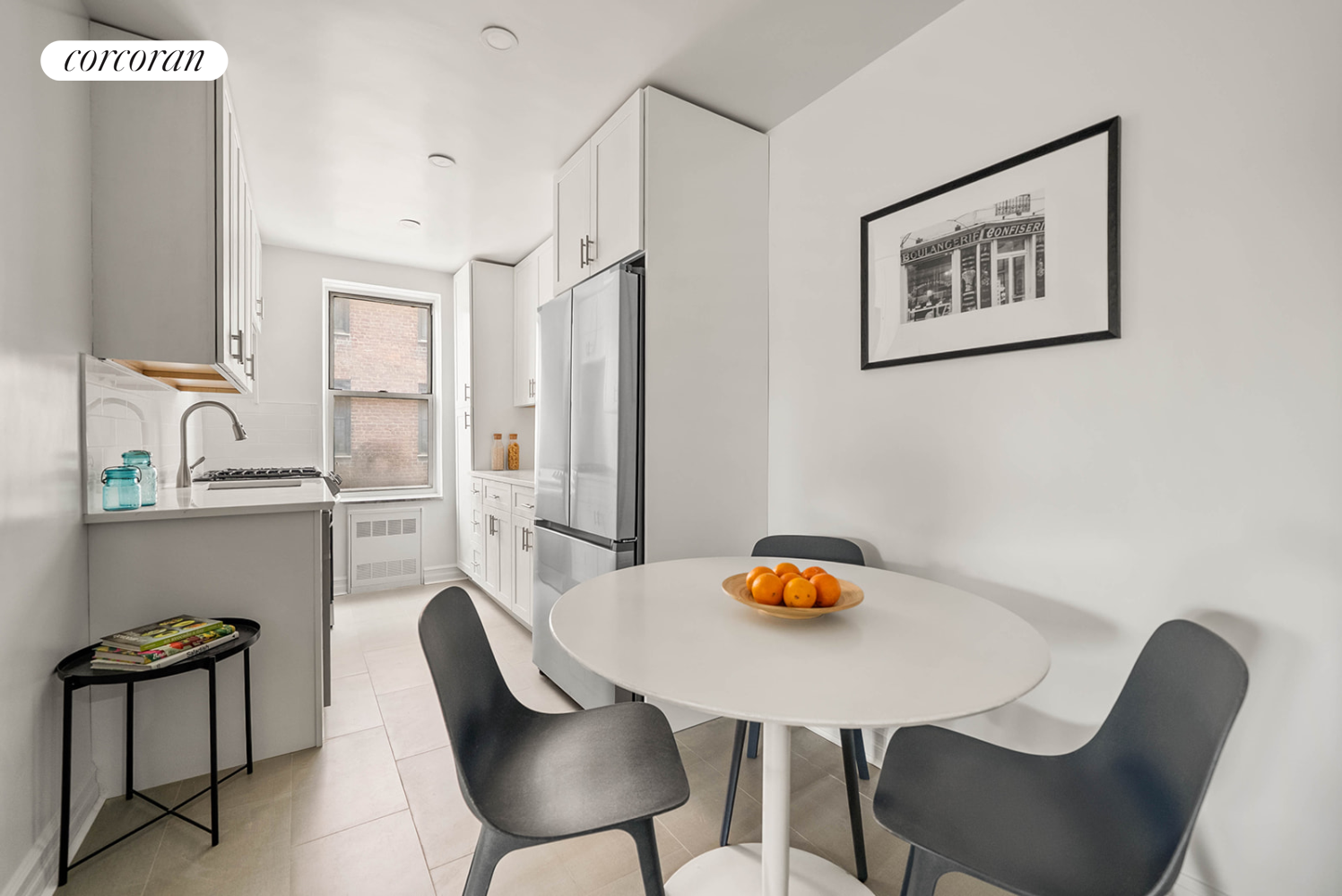 #4 photo, 2525 NOSTRAND Avenue, ブルックリン区 Midwood , NY 11210