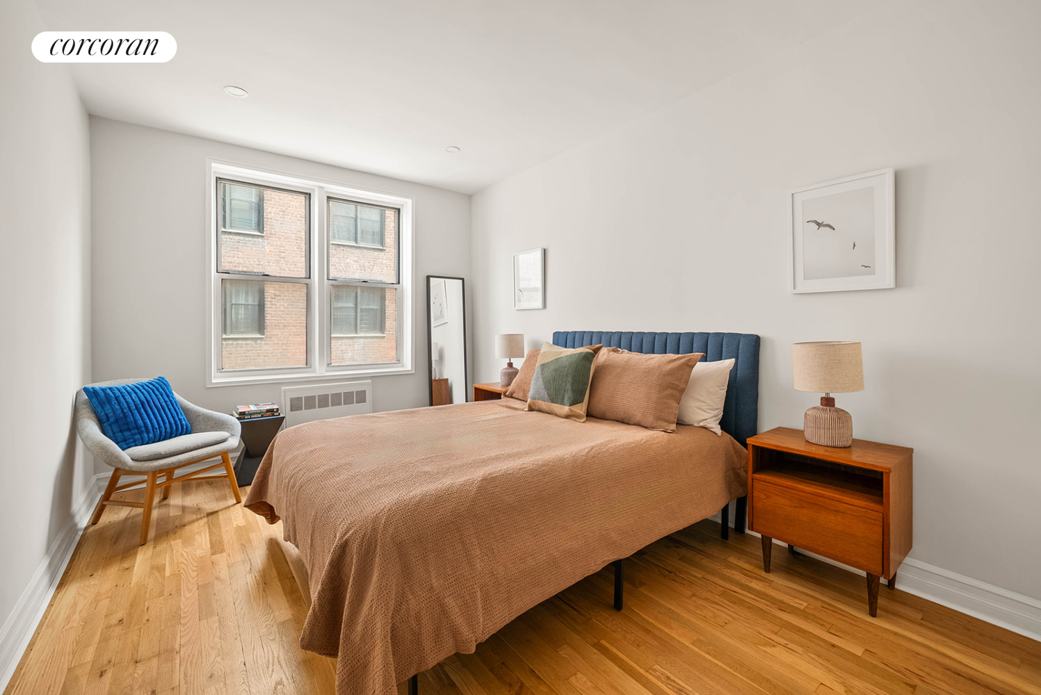 #5 photo, 2525 NOSTRAND Avenue, ブルックリン区 Midwood , NY 11210