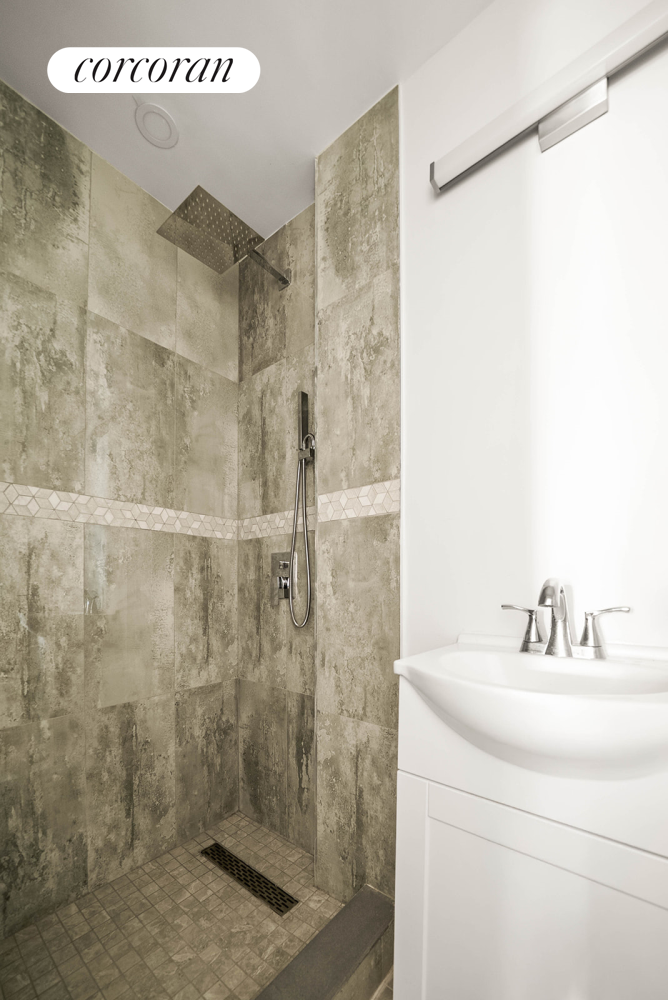 #6 photo, 2525 NOSTRAND Avenue, ブルックリン区 Midwood , NY 11210