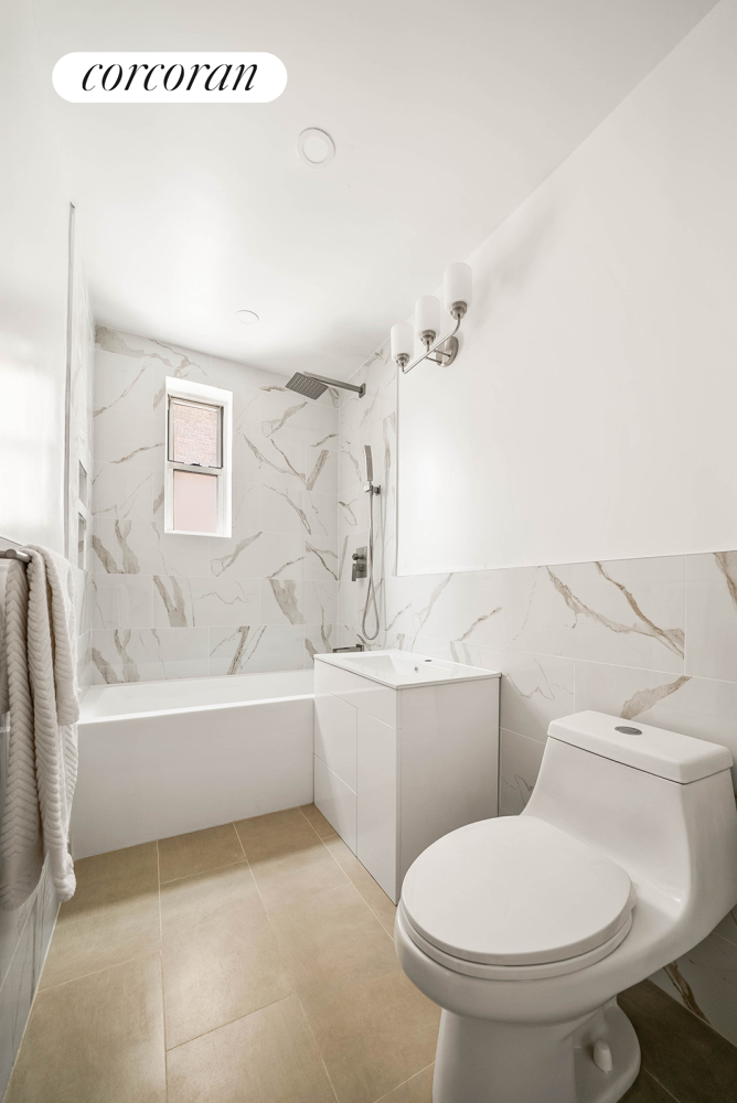 #8 photo, 2525 NOSTRAND Avenue, ブルックリン区 Midwood , NY 11210