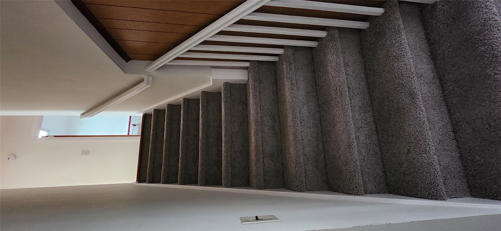 #10 photo, 10759 124th Street, クイーンズ区 Richmond Hill , NY 11419