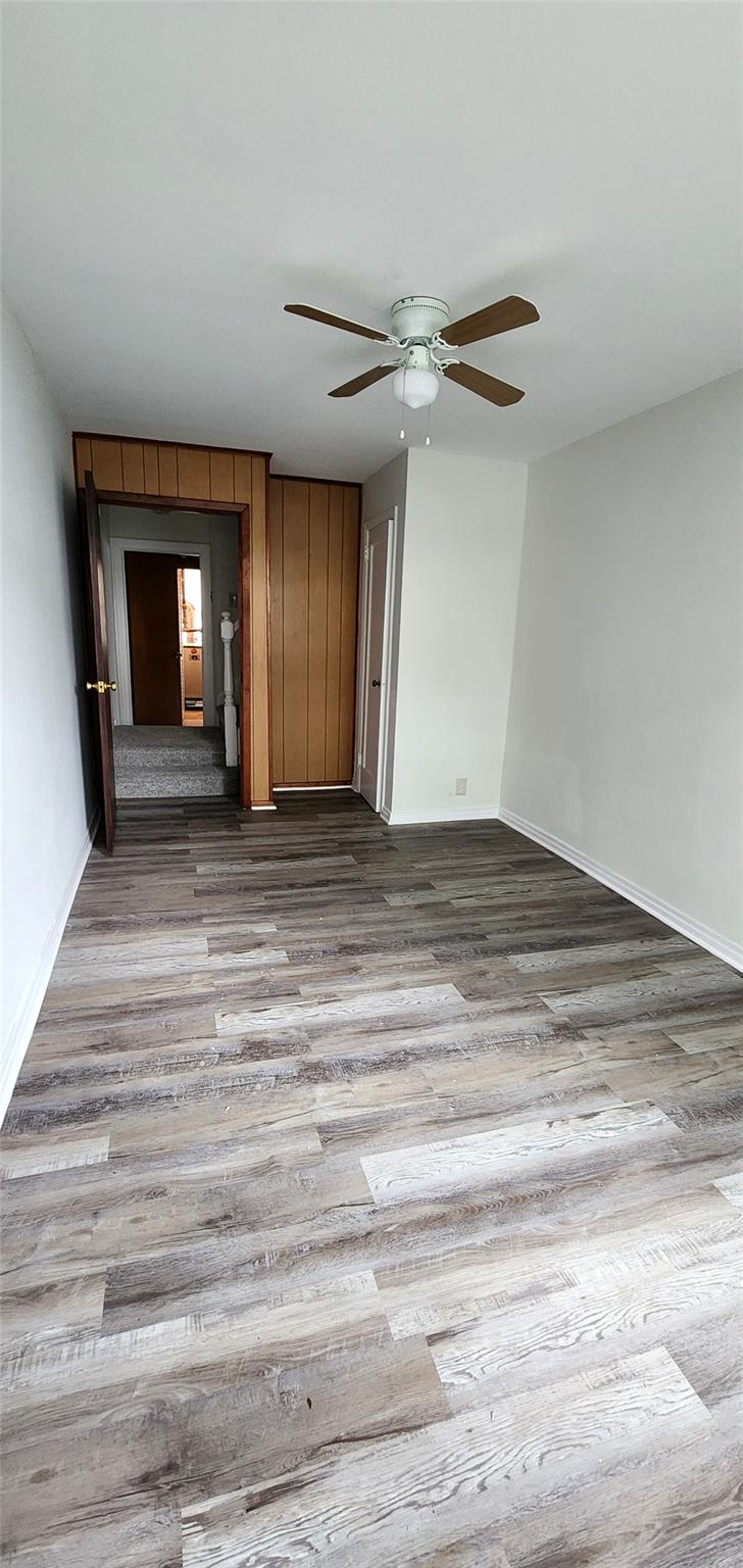 #11 photo, 10759 124th Street, クイーンズ区 Richmond Hill , NY 11419