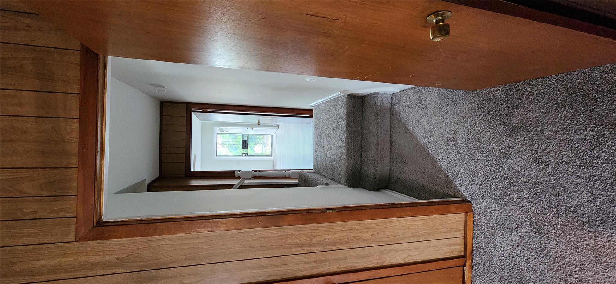 #12 photo, 10759 124th Street, クイーンズ区 Richmond Hill , NY 11419