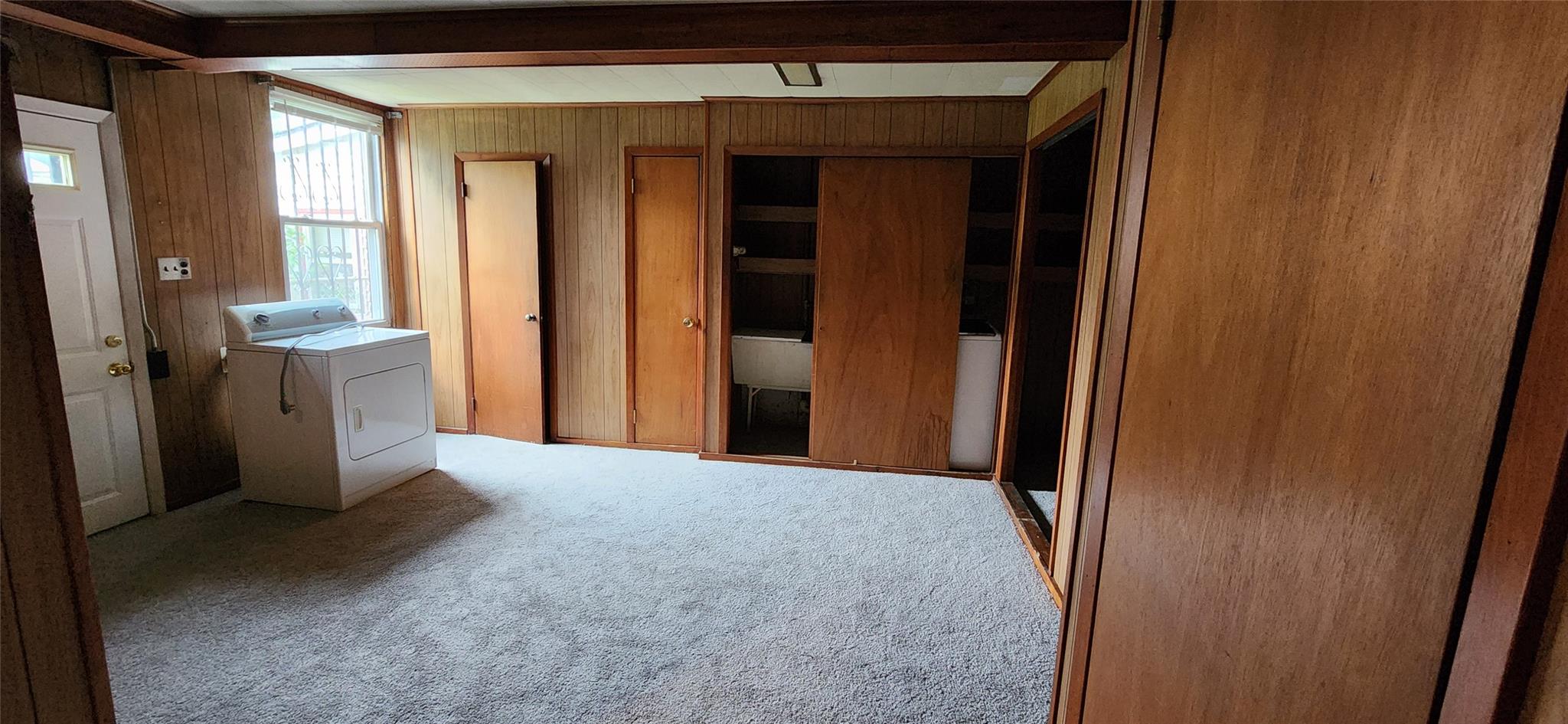 #13 photo, 10759 124th Street, クイーンズ区 Richmond Hill , NY 11419