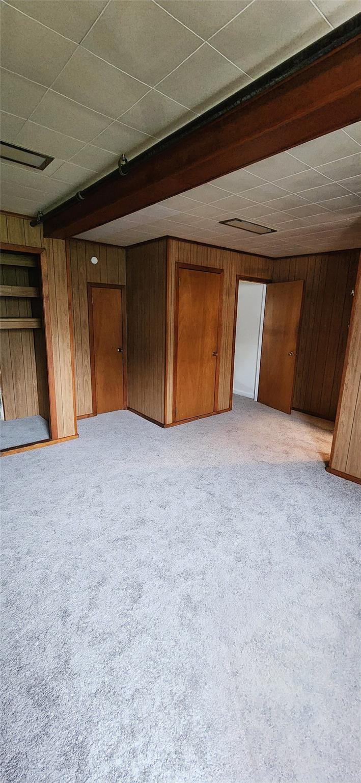 #14 photo, 10759 124th Street, クイーンズ区 Richmond Hill , NY 11419