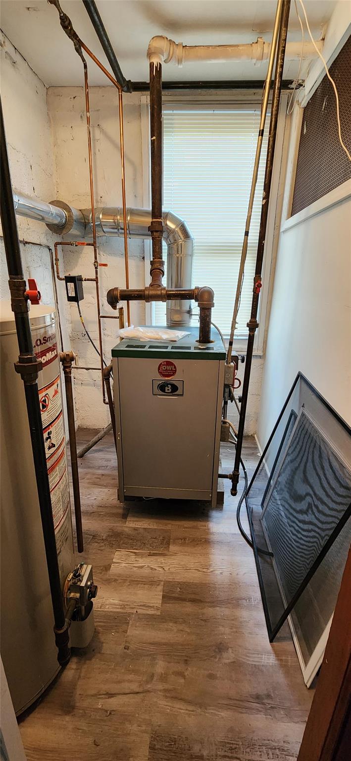 #15 photo, 10759 124th Street, クイーンズ区 Richmond Hill , NY 11419