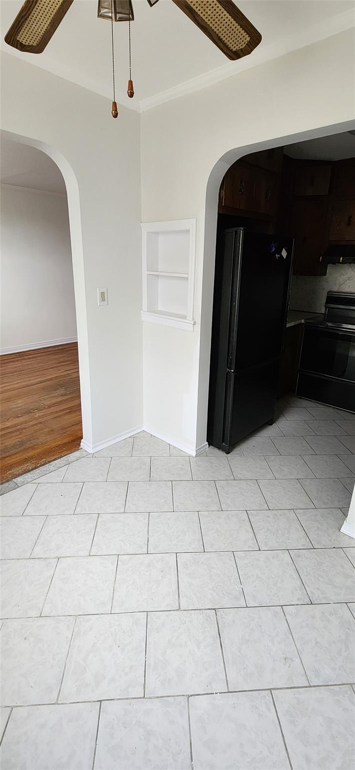 #5 photo, 10759 124th Street, クイーンズ区 Richmond Hill , NY 11419