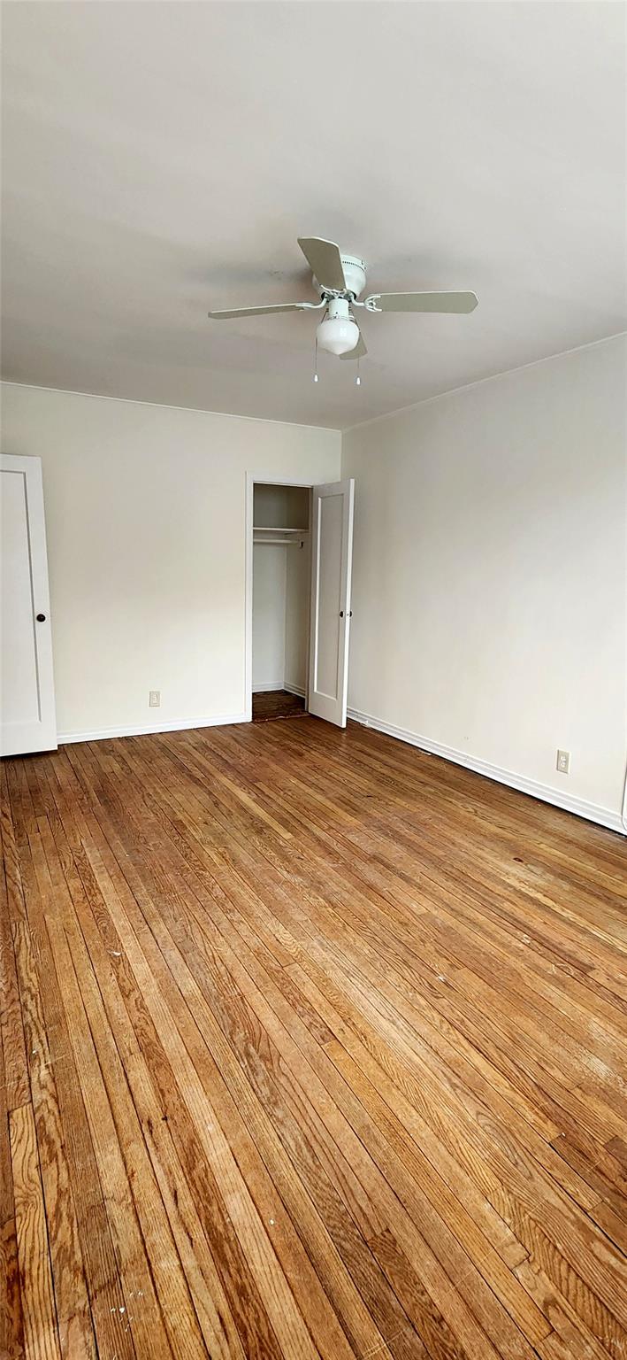 #6 photo, 10759 124th Street, クイーンズ区 Richmond Hill , NY 11419