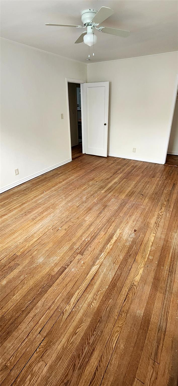 #7 photo, 10759 124th Street, クイーンズ区 Richmond Hill , NY 11419