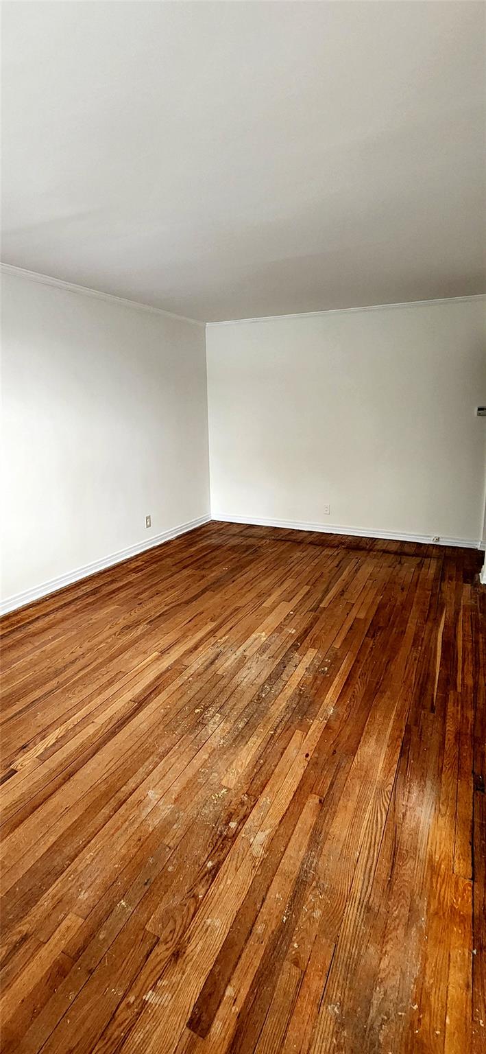 #8 photo, 10759 124th Street, クイーンズ区 Richmond Hill , NY 11419