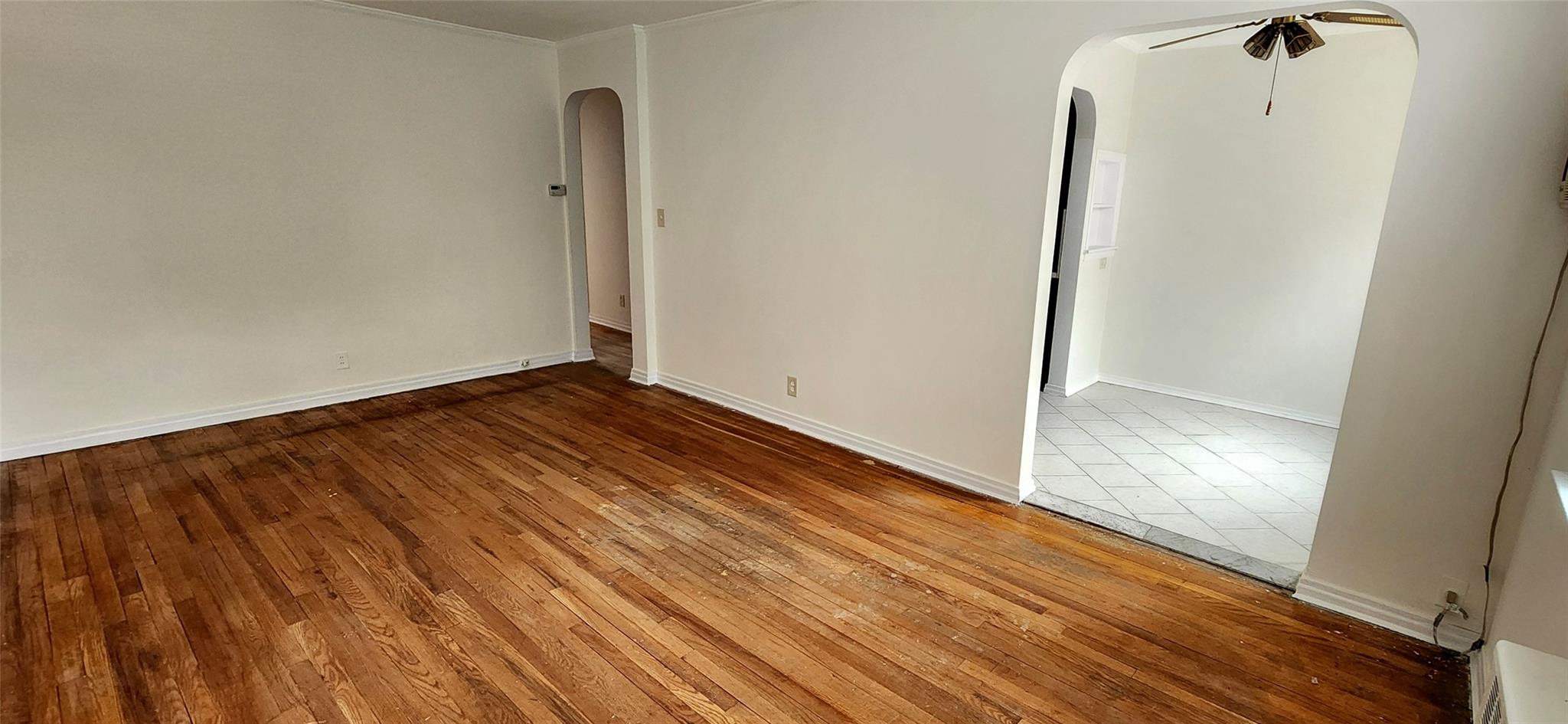 #9 photo, 10759 124th Street, クイーンズ区 Richmond Hill , NY 11419