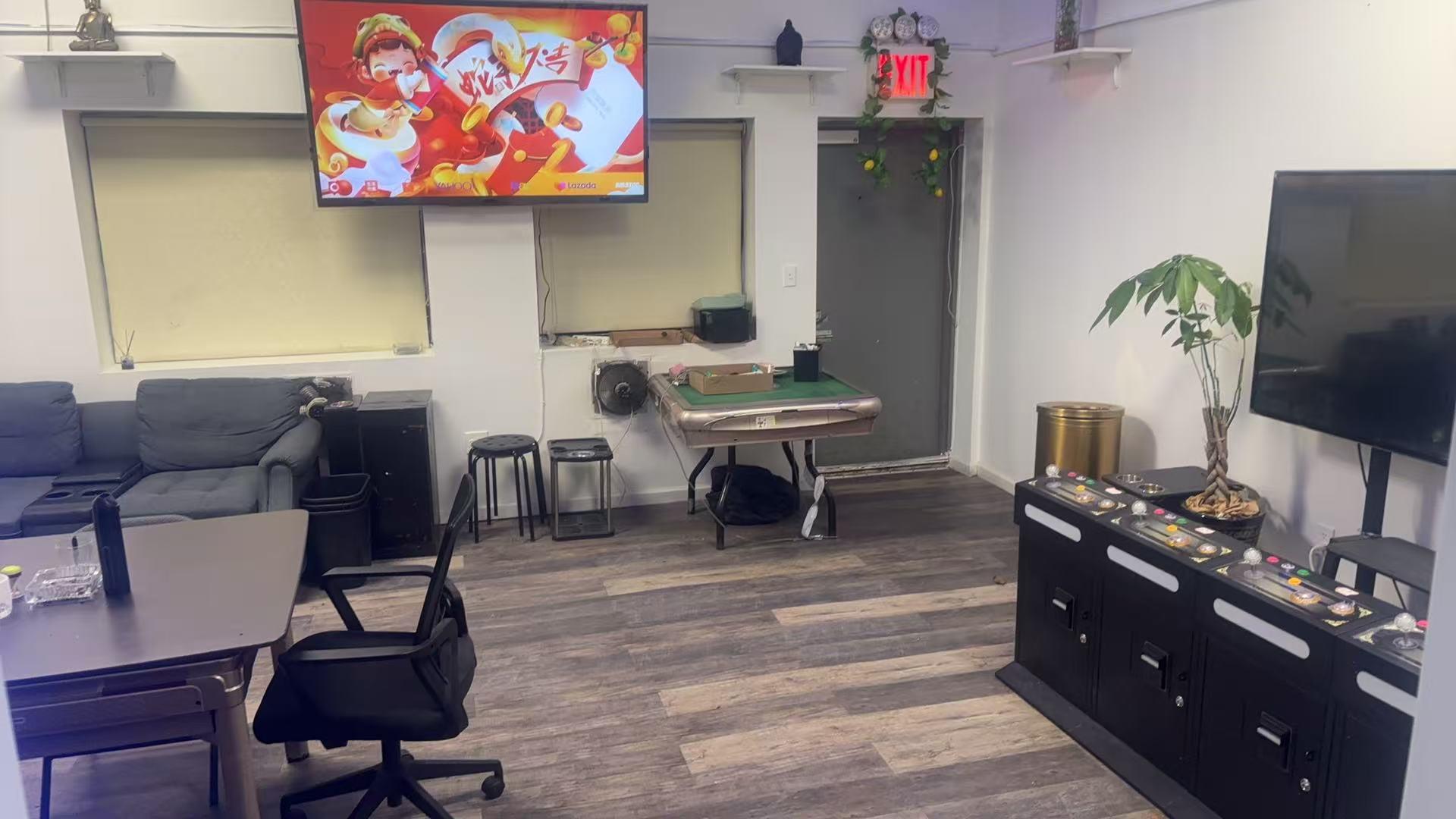 #2 photo, Little Neck, クイーンズ区 Little Neck , NY 11021