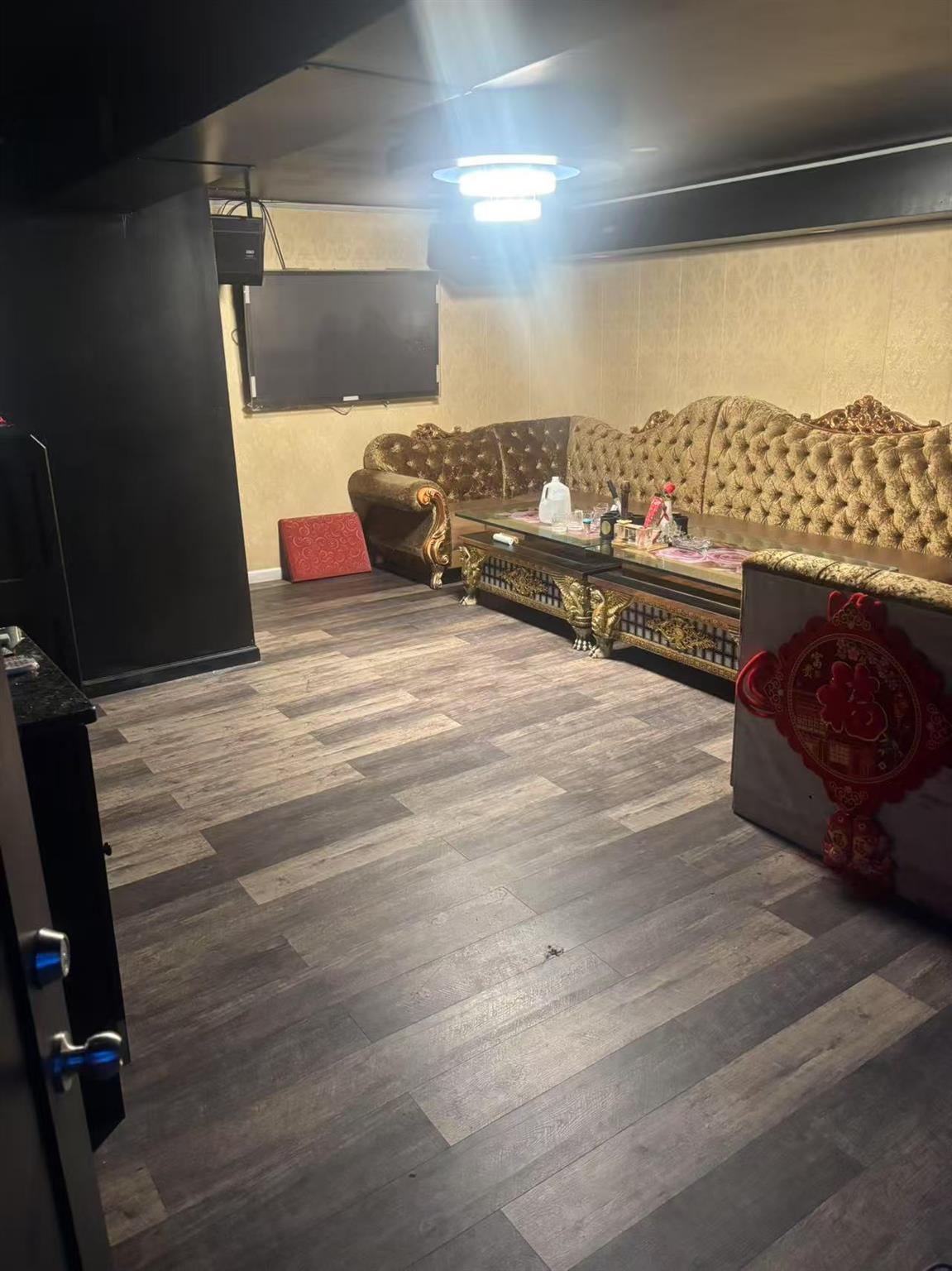 #3 photo, Little Neck, クイーンズ区 Little Neck , NY 11021