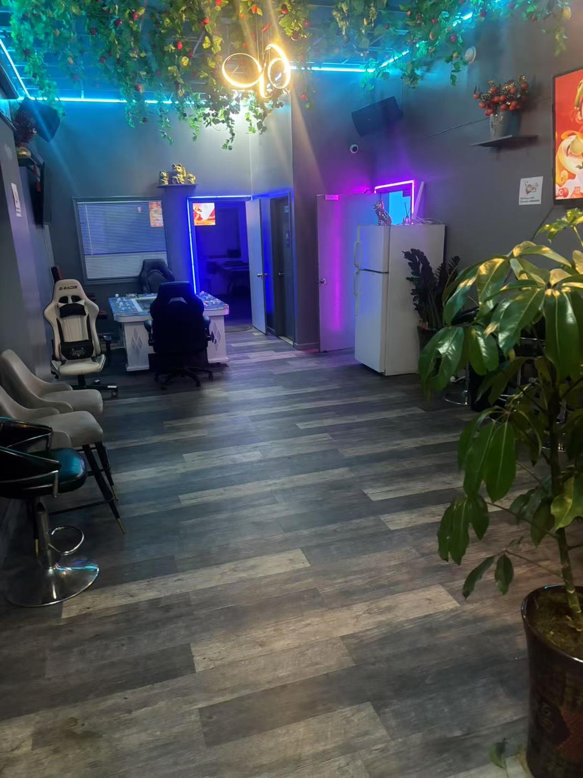 #5 photo, Little Neck, クイーンズ区 Little Neck , NY 11021