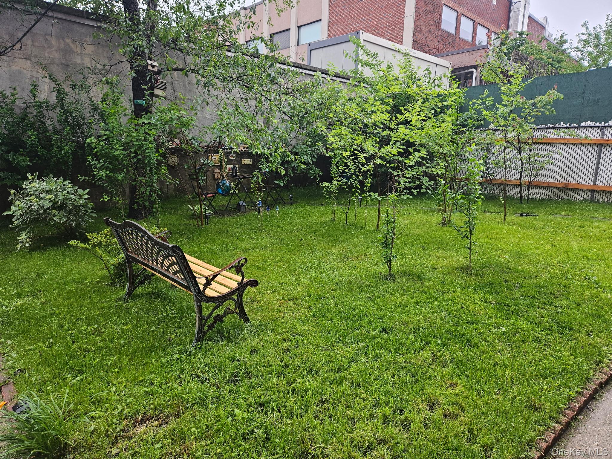 #11 photo, 76-26 113 Street, クイーンズ区 Forest Hills , NY 11375