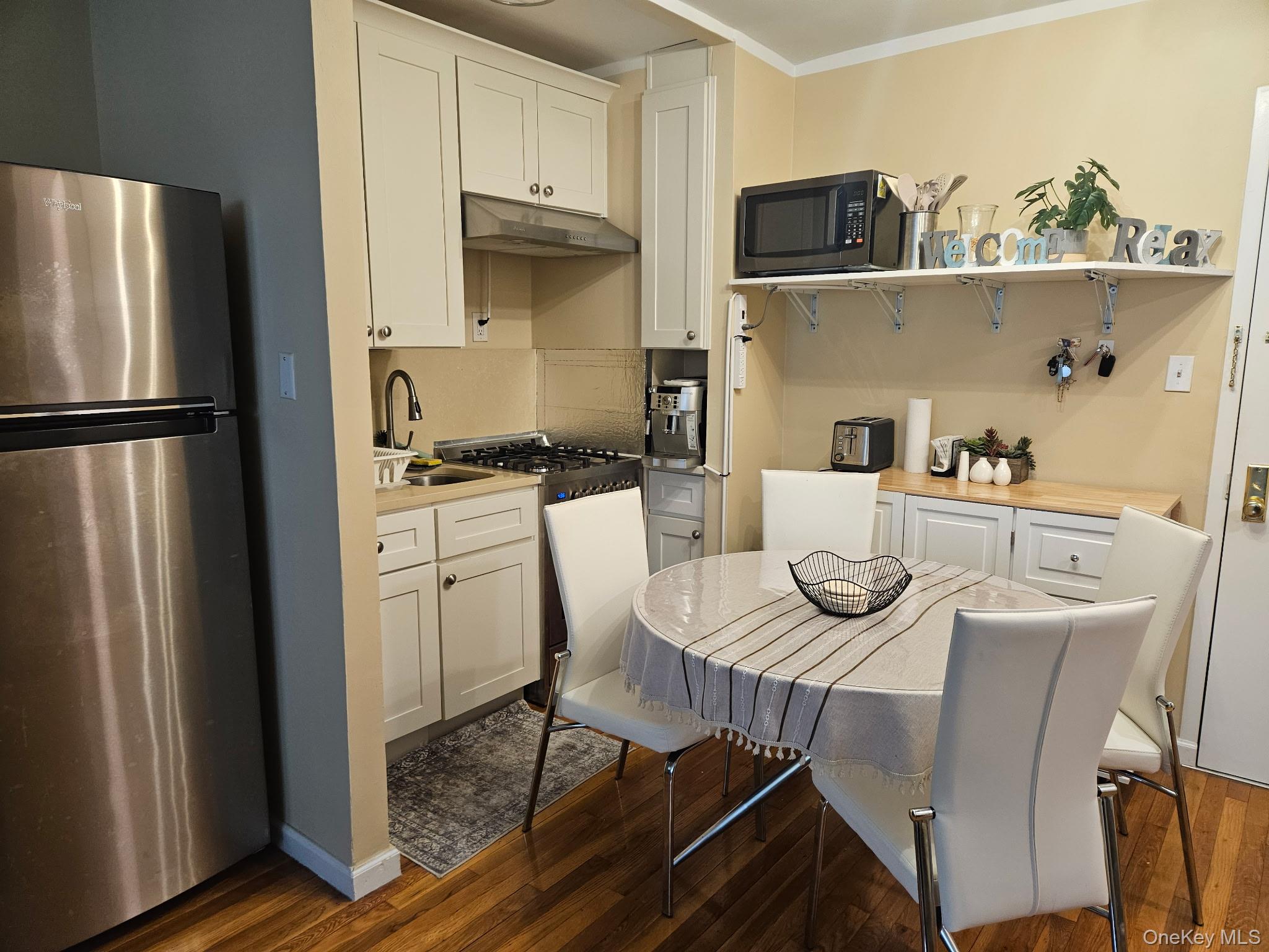 #2 photo, 76-26 113 Street, クイーンズ区 Forest Hills , NY 11375