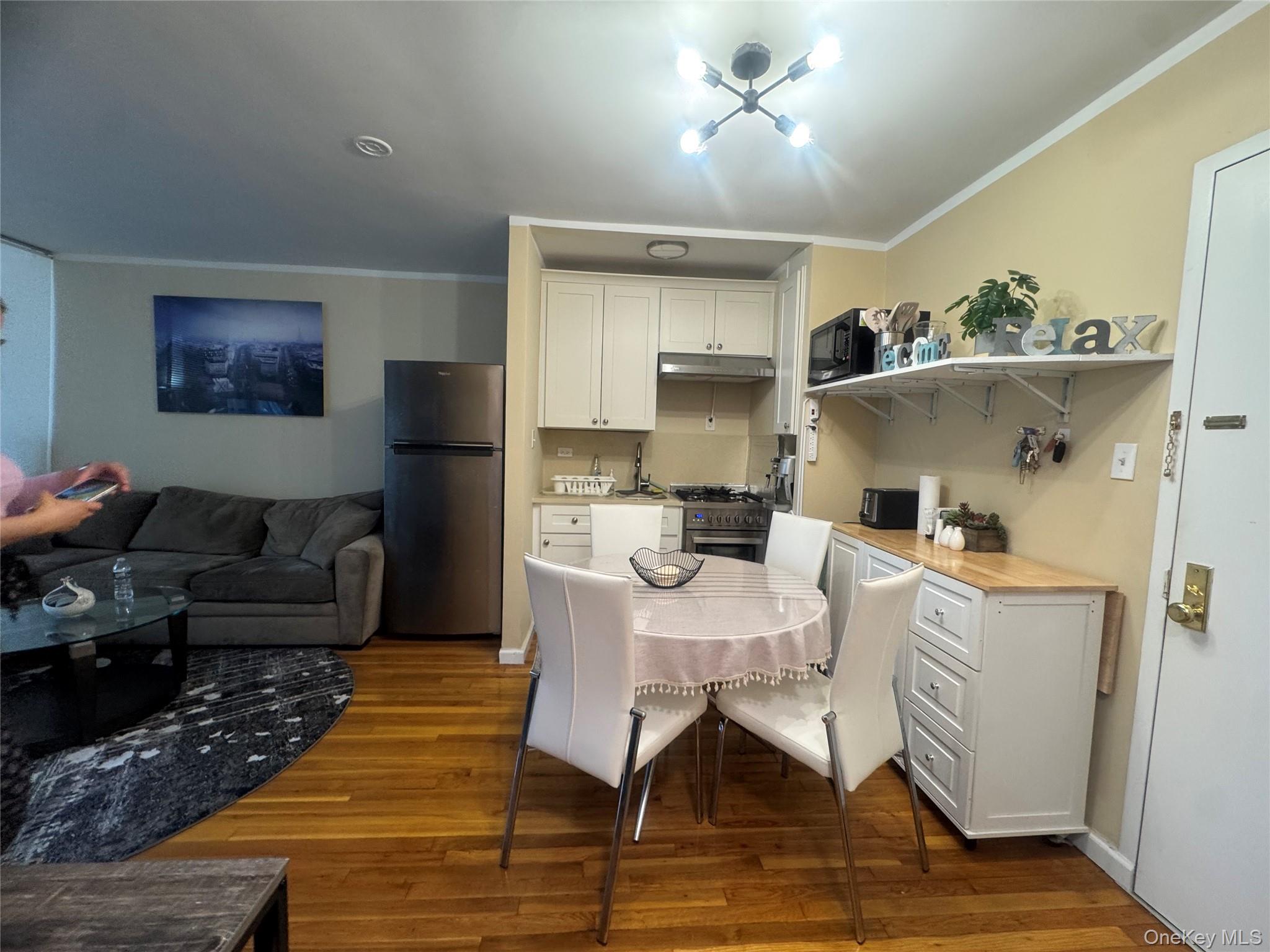 #6 photo, 76-26 113 Street, クイーンズ区 Forest Hills , NY 11375