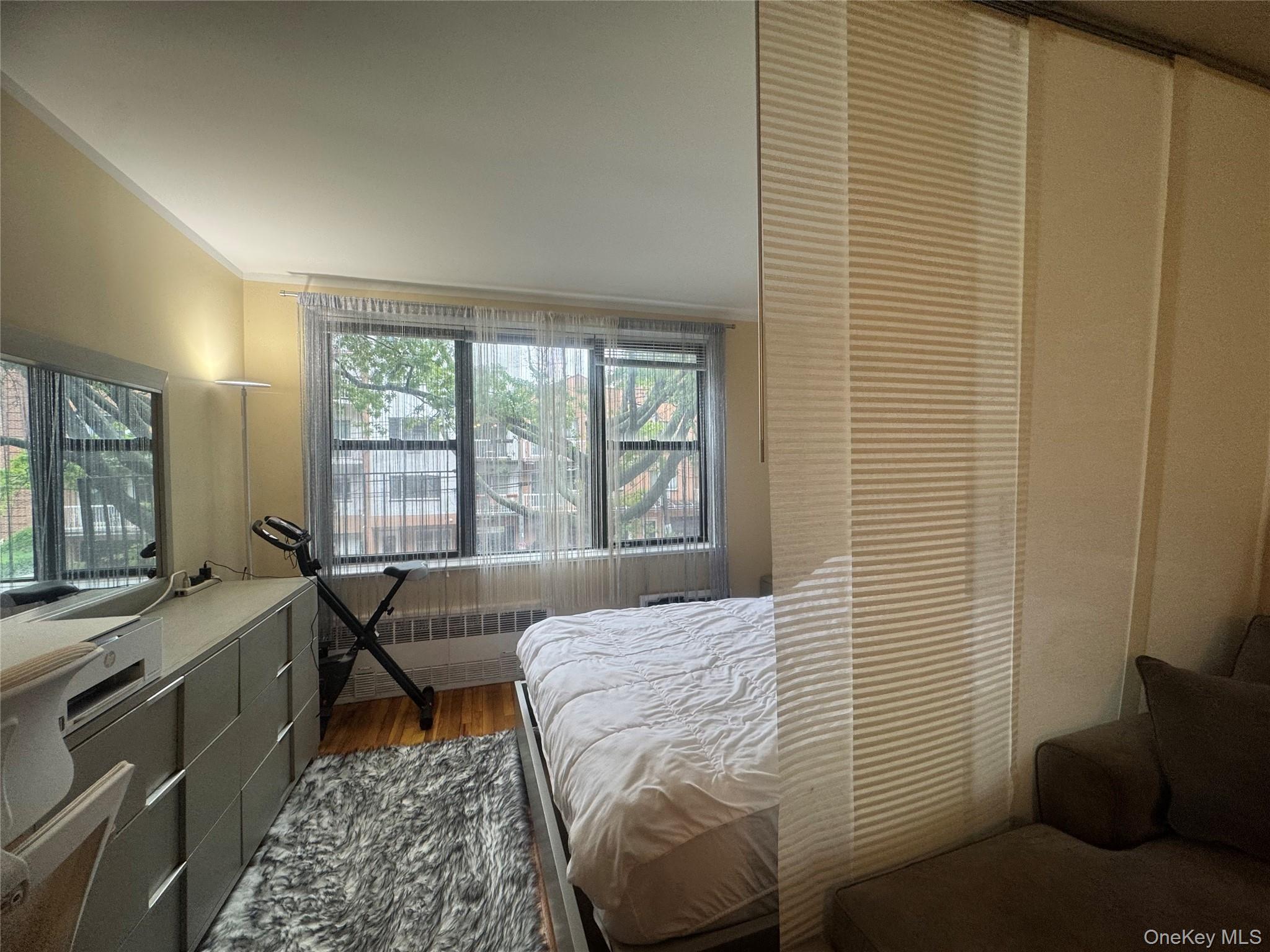 #8 photo, 76-26 113 Street, クイーンズ区 Forest Hills , NY 11375