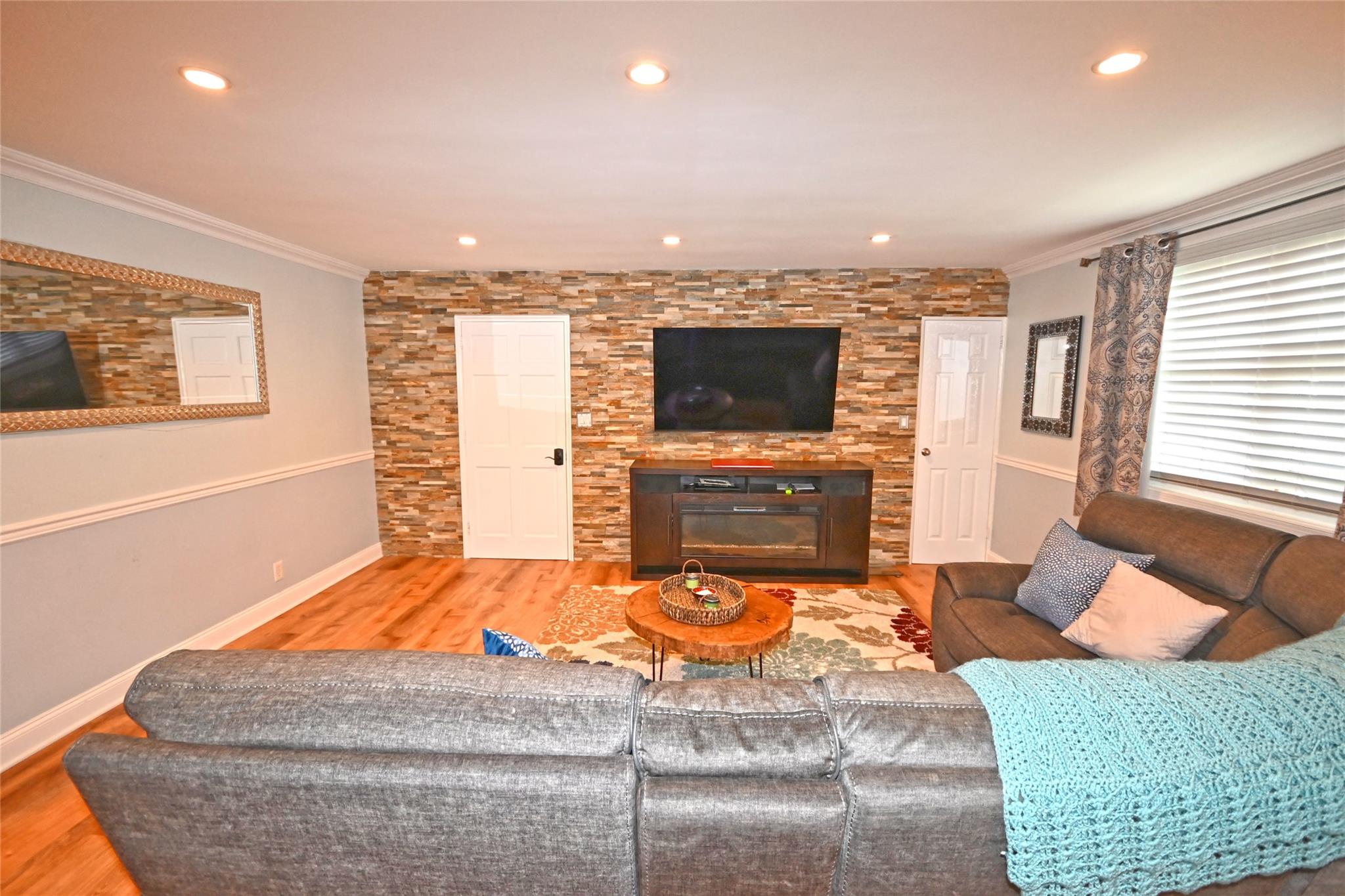 #10 photo, 251-26 58th Avenue, クイーンズ区 Little Neck , NY 11362