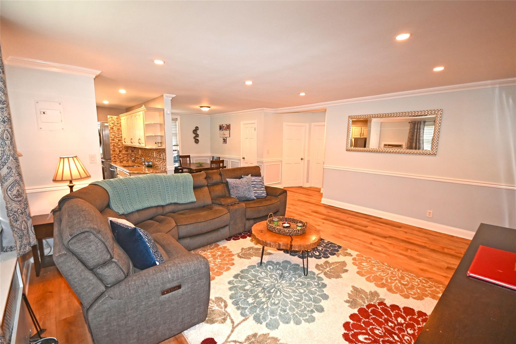 #11 photo, 251-26 58th Avenue, クイーンズ区 Little Neck , NY 11362