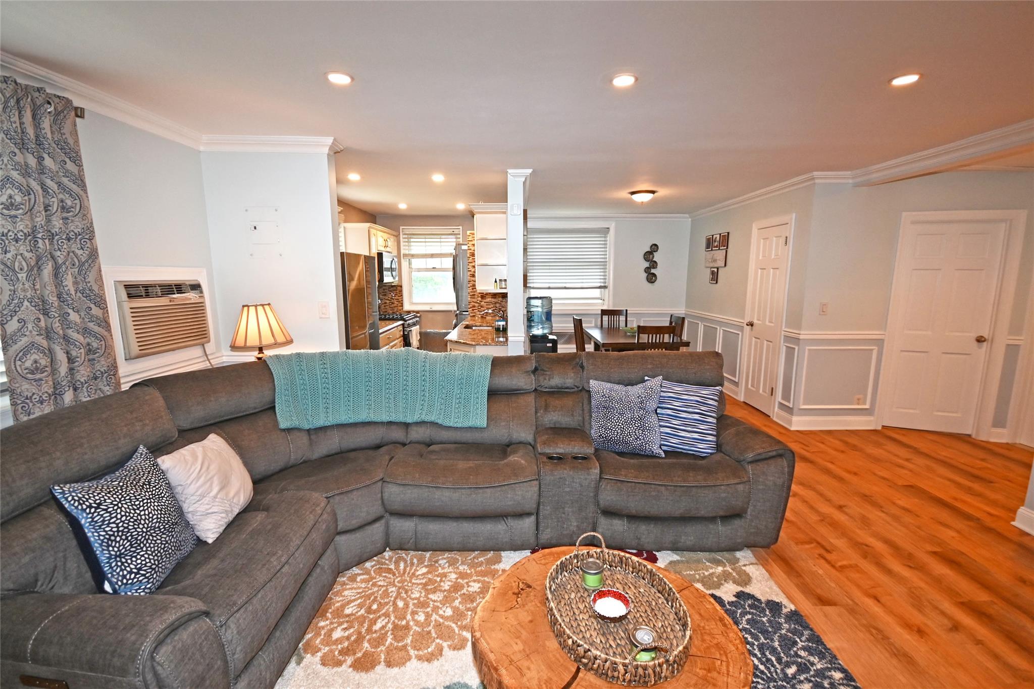 #12 photo, 251-26 58th Avenue, クイーンズ区 Little Neck , NY 11362