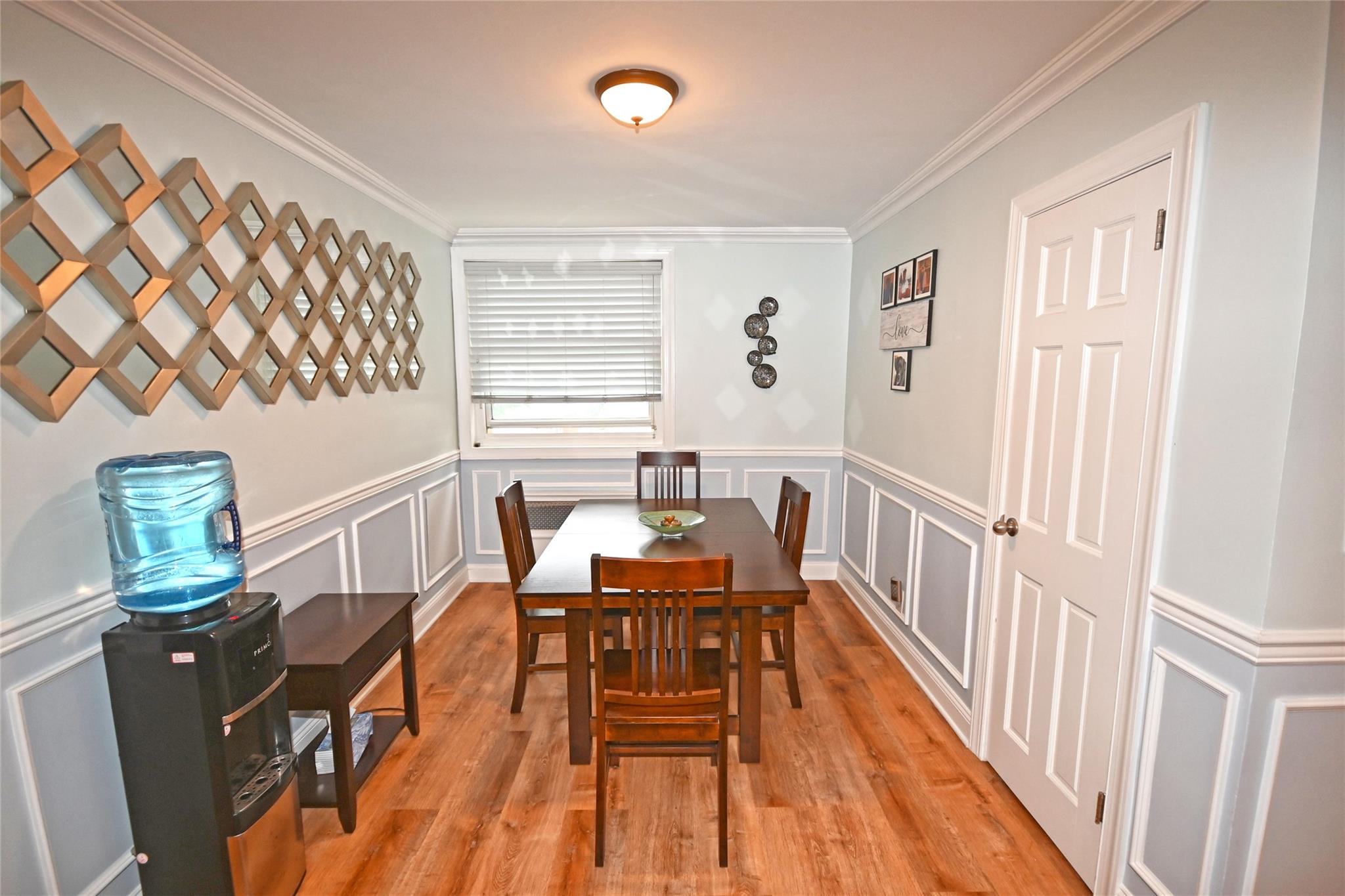 #13 photo, 251-26 58th Avenue, クイーンズ区 Little Neck , NY 11362