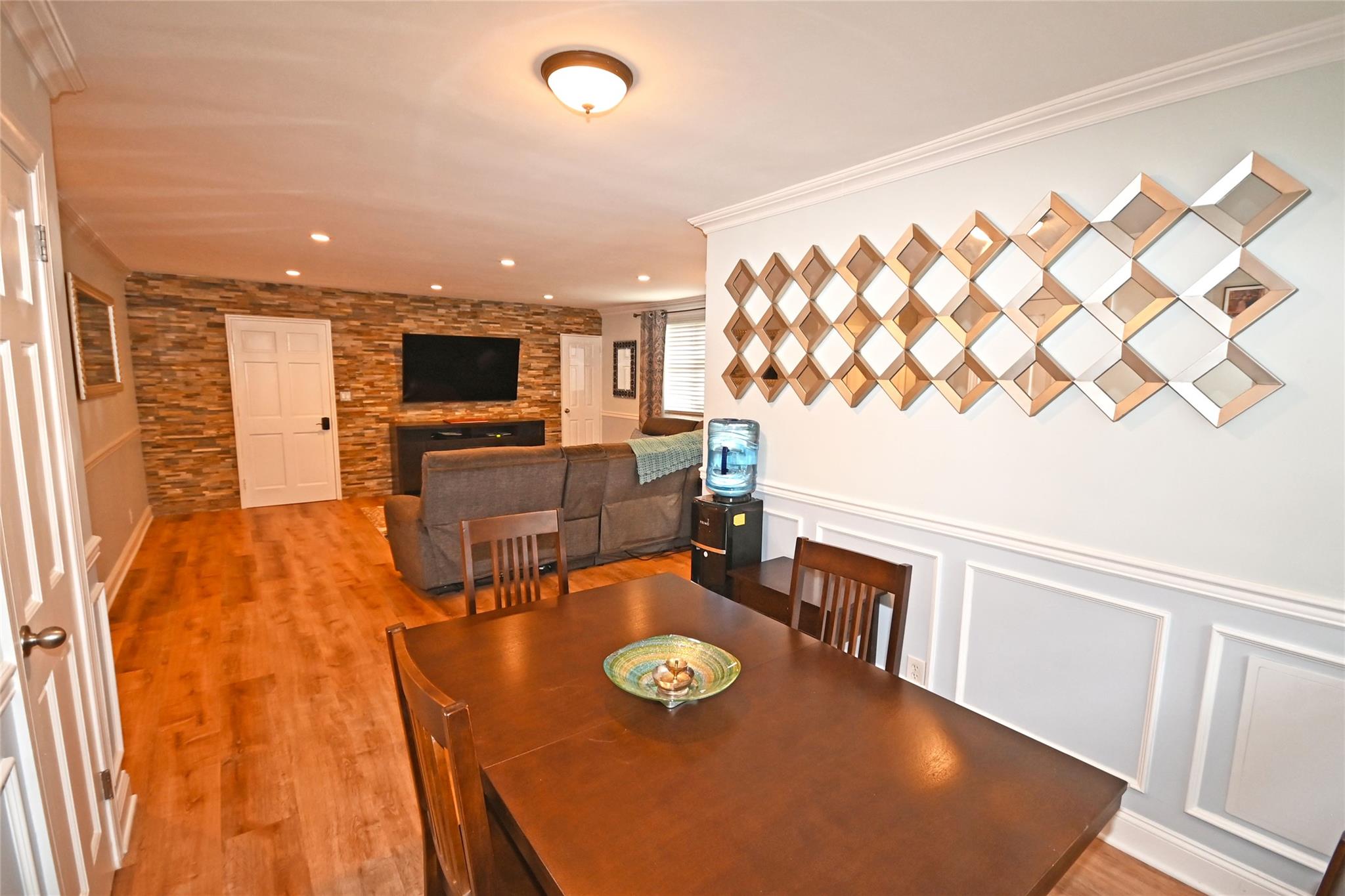 #14 photo, 251-26 58th Avenue, クイーンズ区 Little Neck , NY 11362