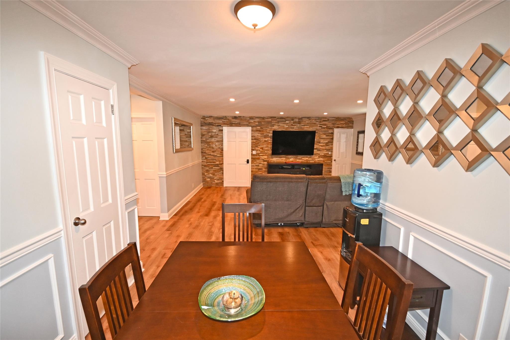 #16 photo, 251-26 58th Avenue, クイーンズ区 Little Neck , NY 11362