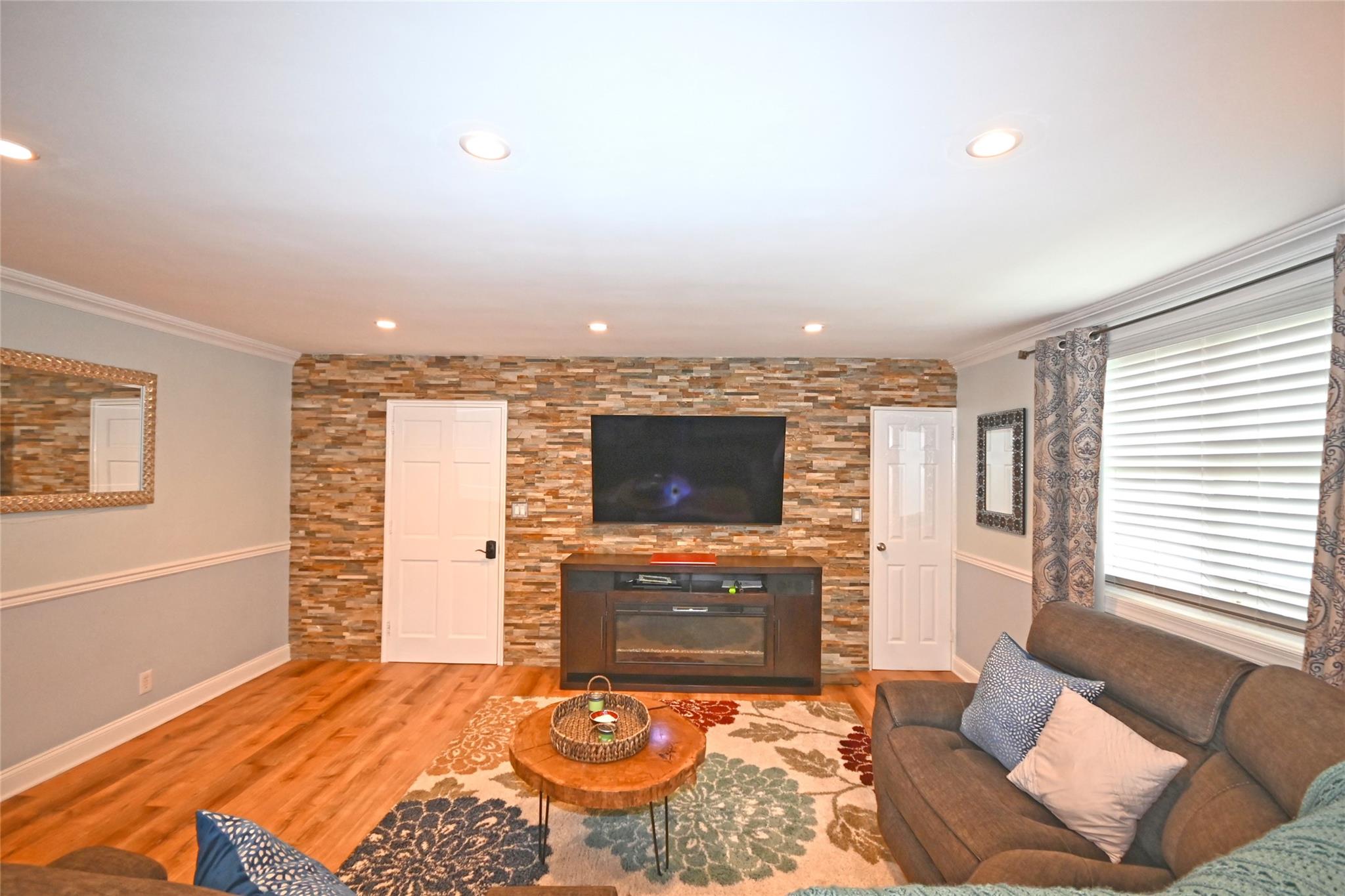 #18 photo, 251-26 58th Avenue, クイーンズ区 Little Neck , NY 11362