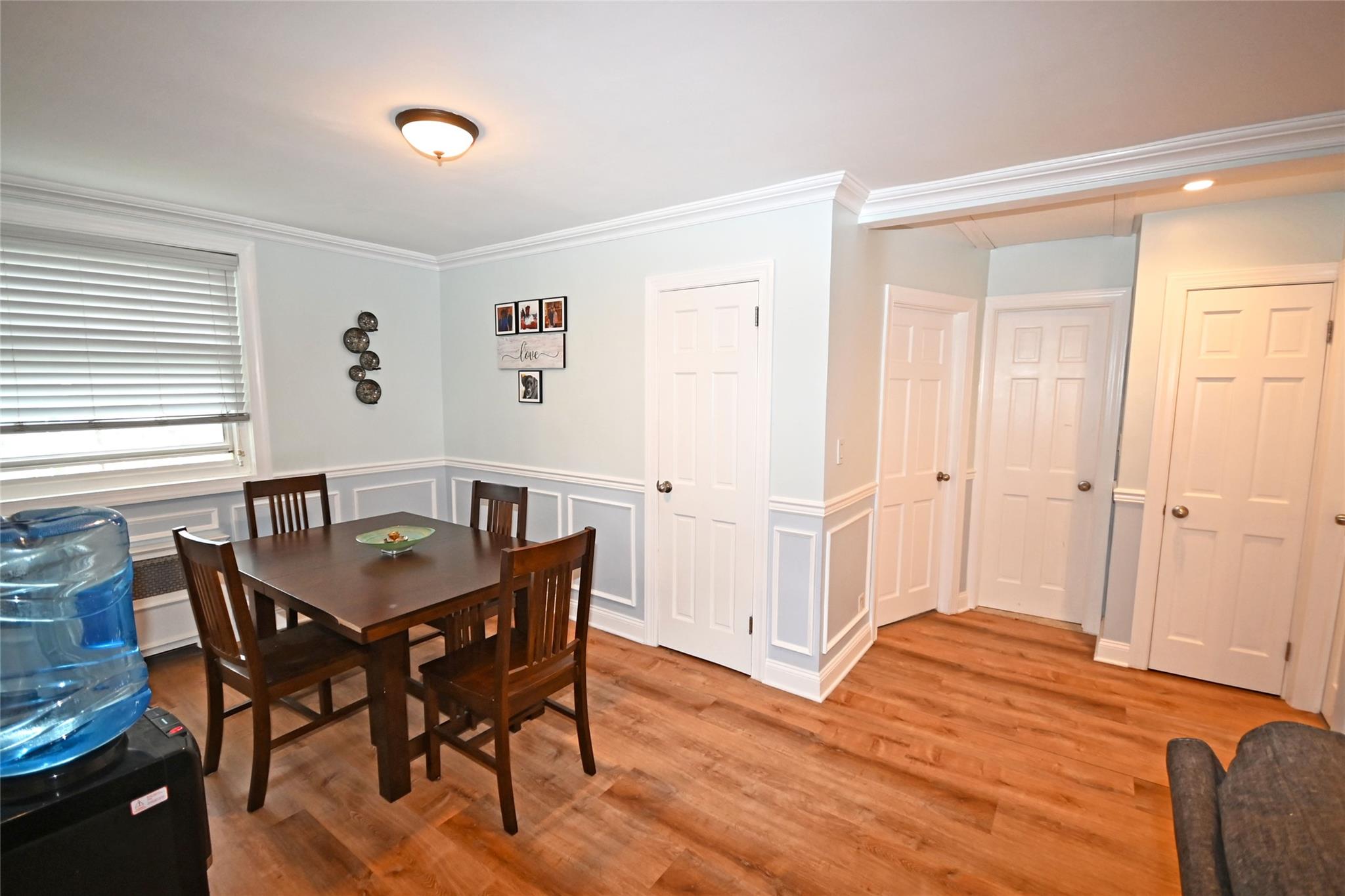 #20 photo, 251-26 58th Avenue, クイーンズ区 Little Neck , NY 11362