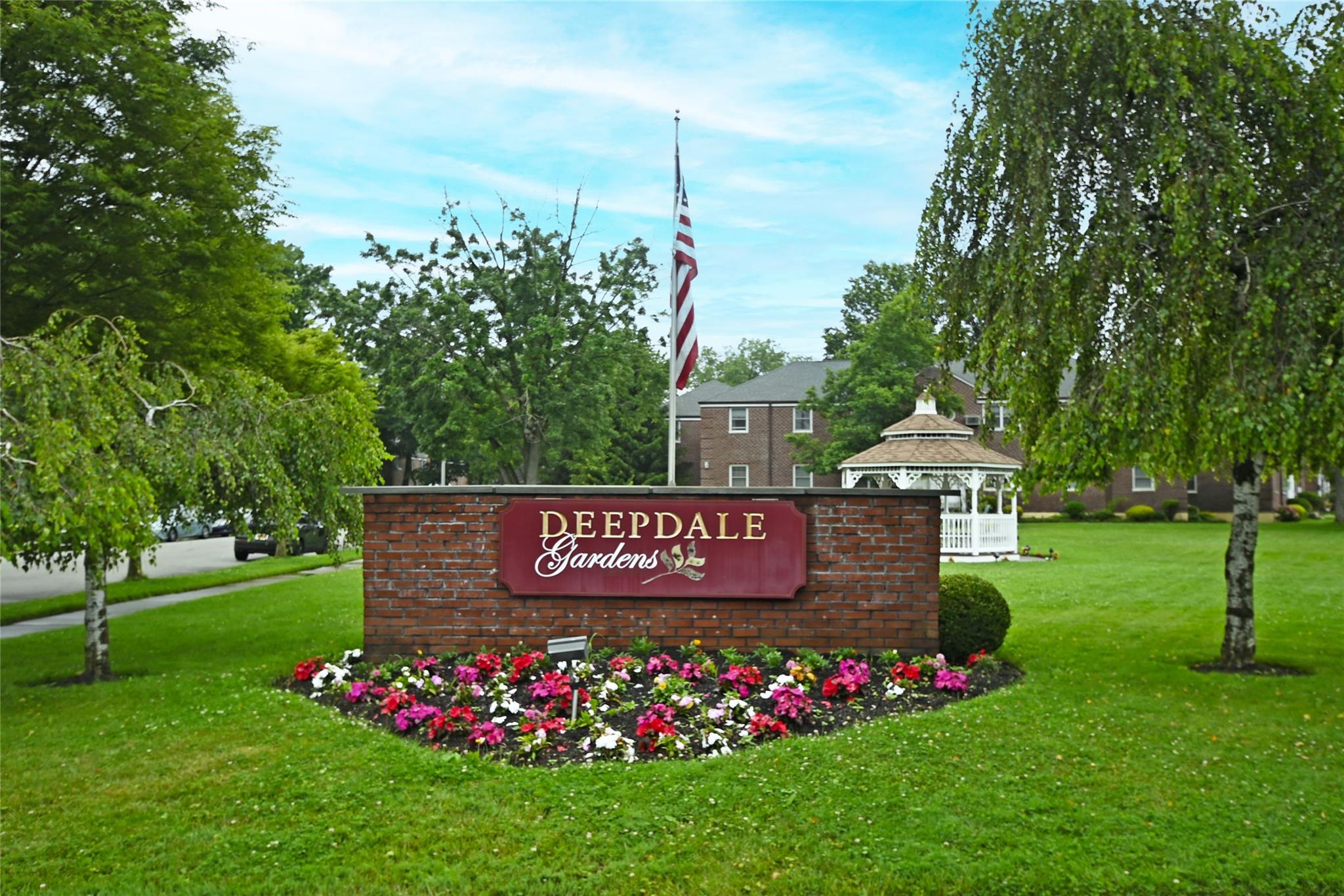 #4 photo, 251-26 58th Avenue, クイーンズ区 Little Neck , NY 11362