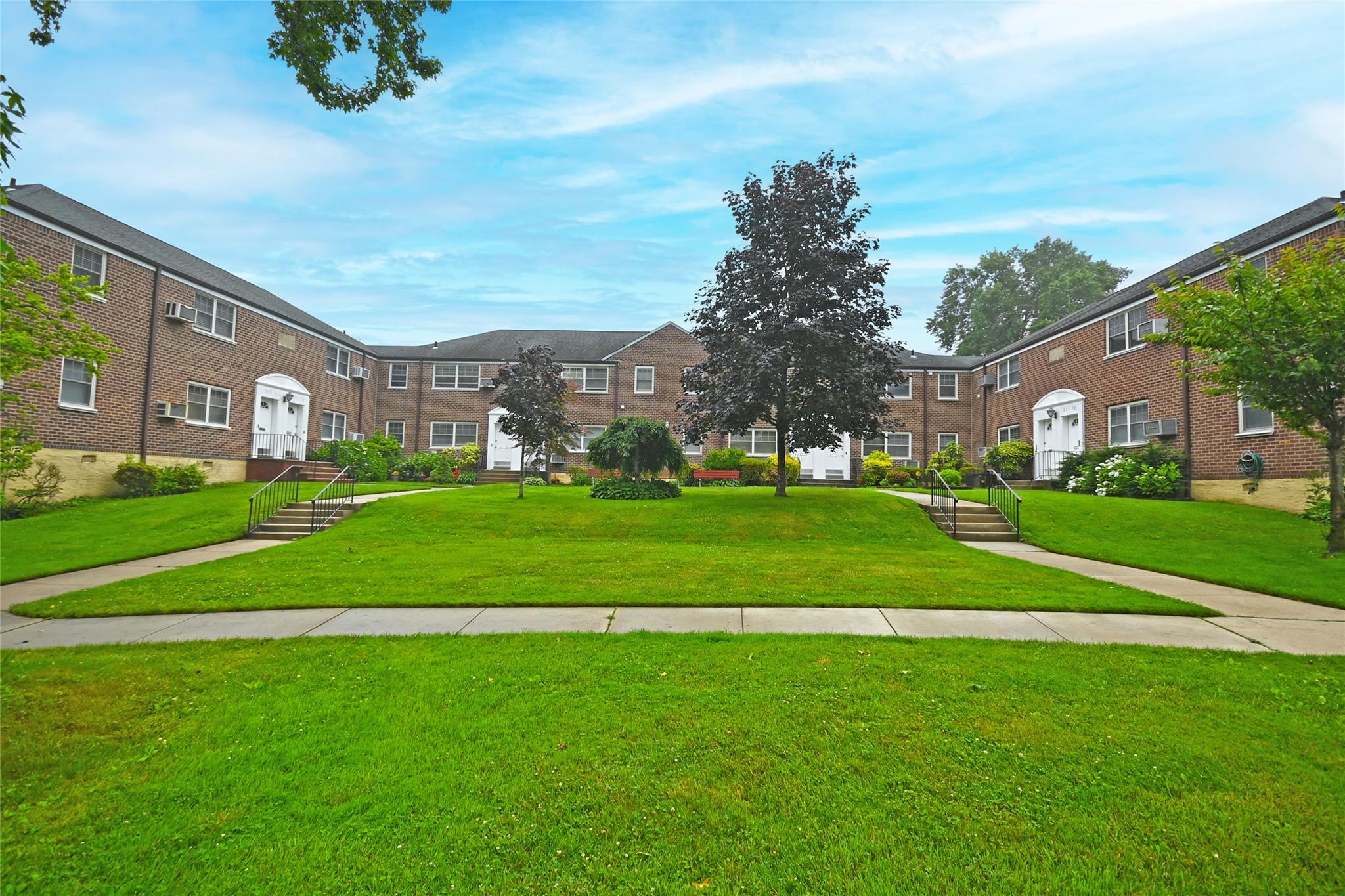 #5 photo, 251-26 58th Avenue, クイーンズ区 Little Neck , NY 11362