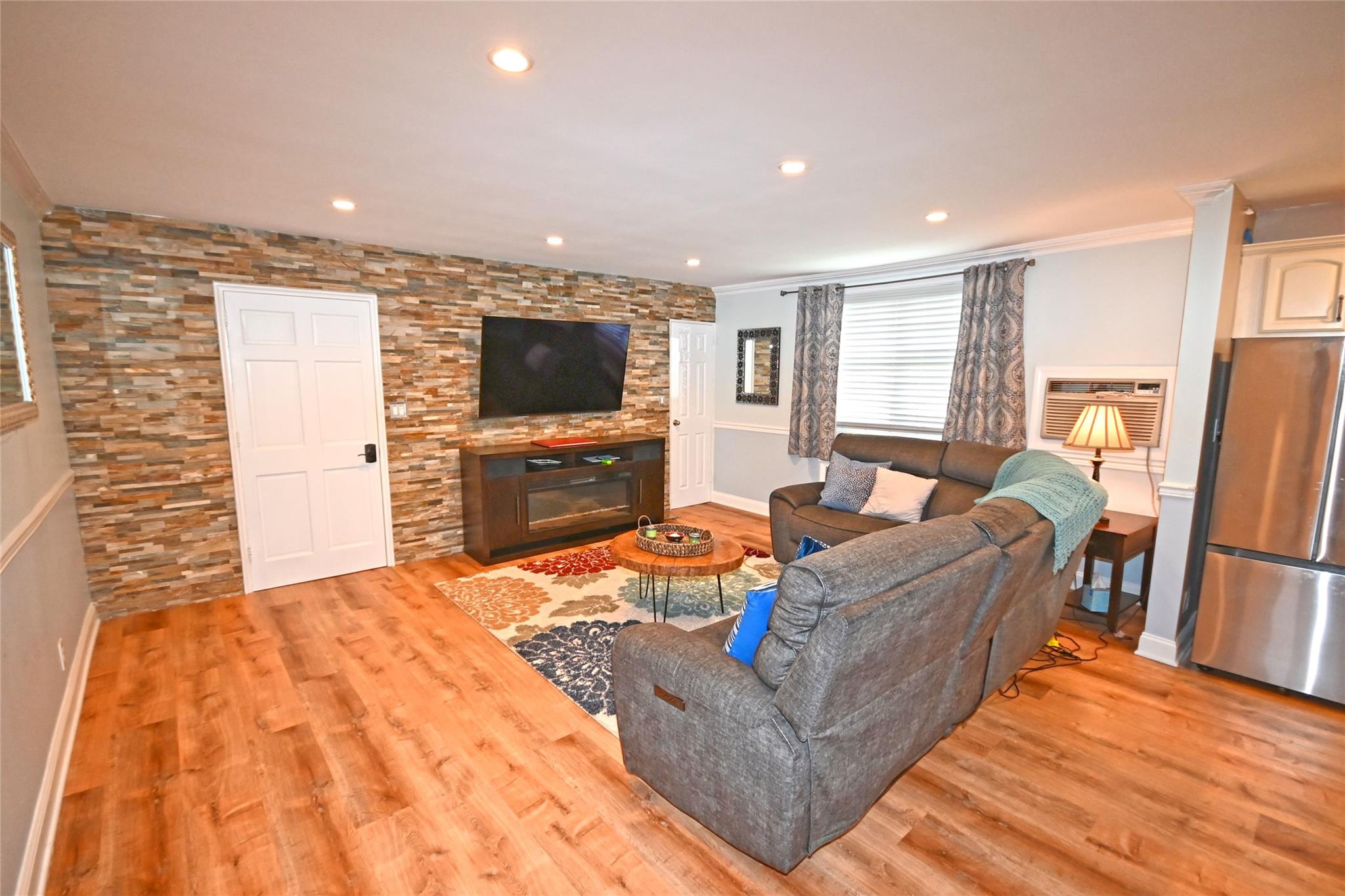 #7 photo, 251-26 58th Avenue, クイーンズ区 Little Neck , NY 11362