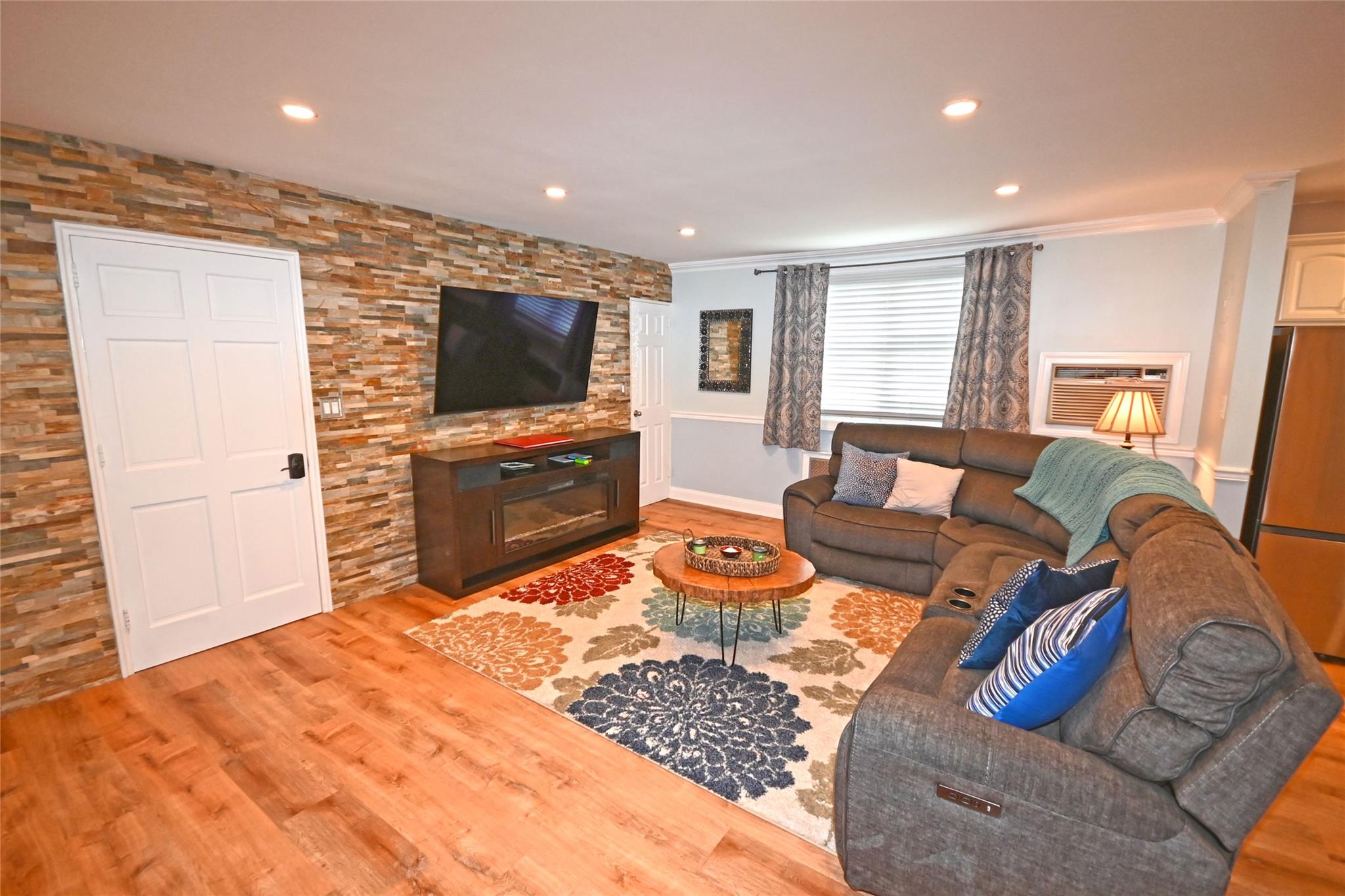 #8 photo, 251-26 58th Avenue, クイーンズ区 Little Neck , NY 11362