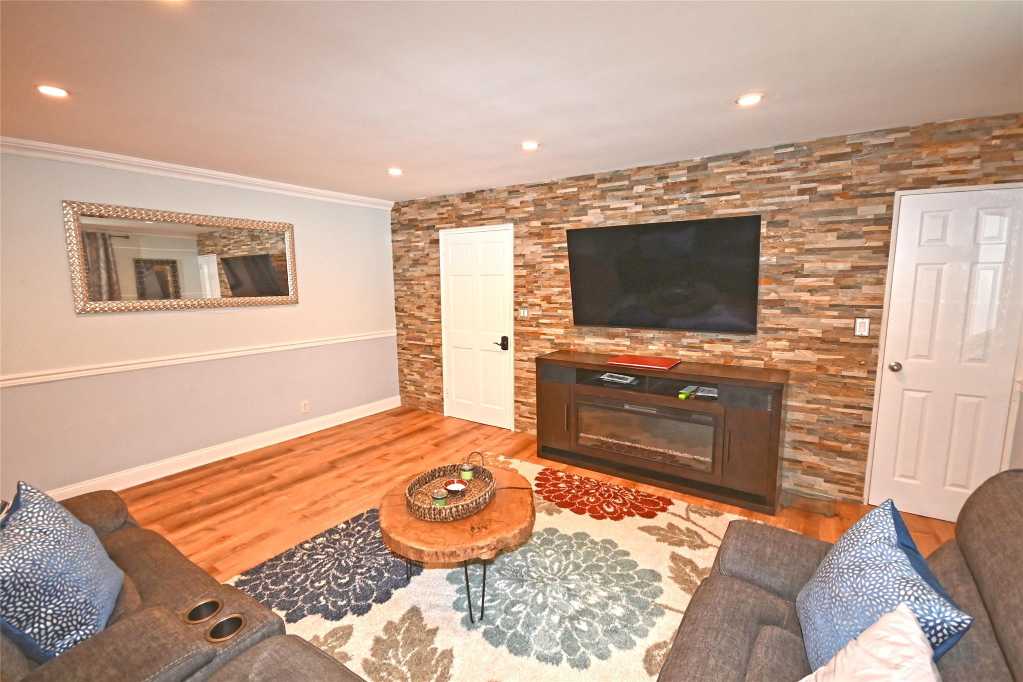 #9 photo, 251-26 58th Avenue, クイーンズ区 Little Neck , NY 11362