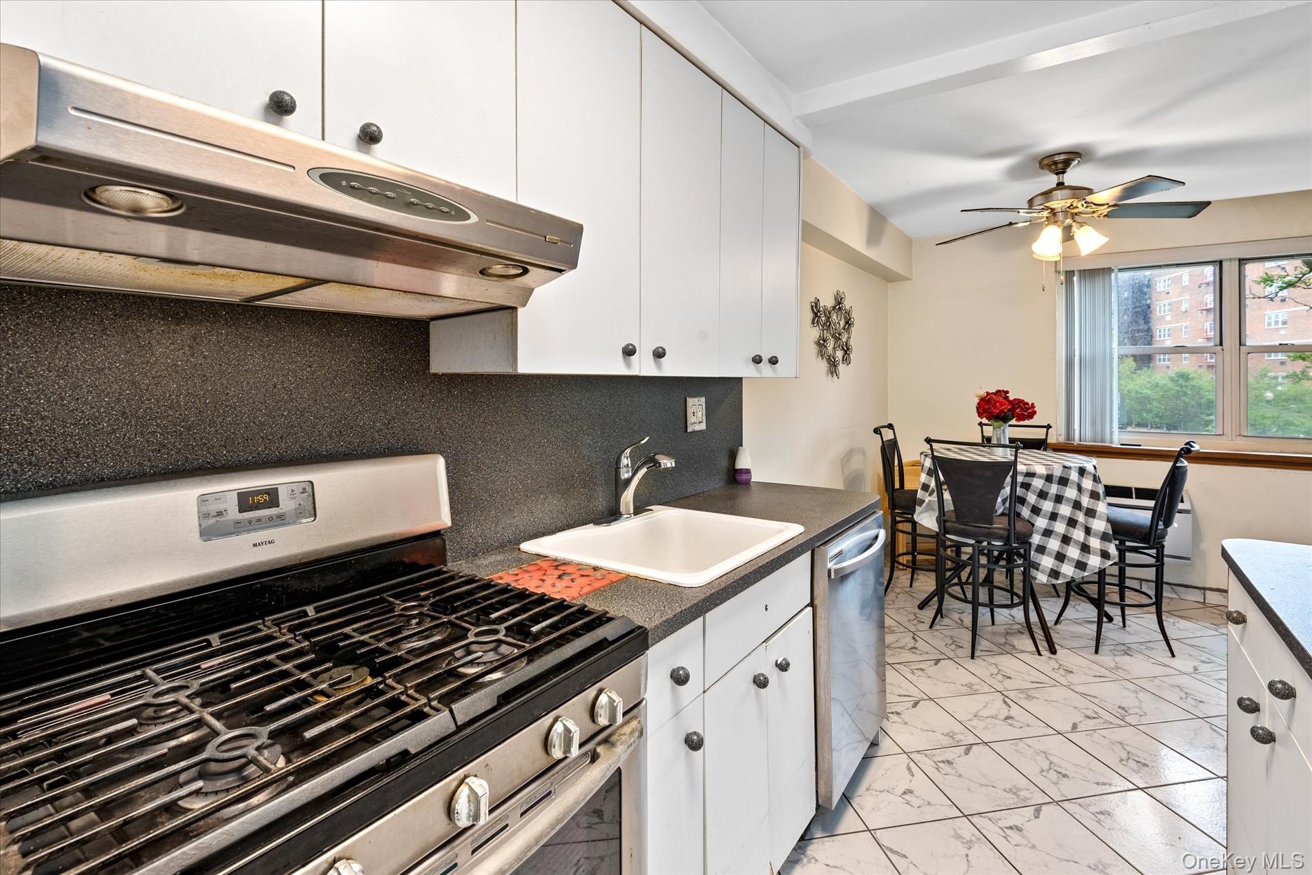 #1 photo, 151-25 88th Street, Howard Beach , NY 11414